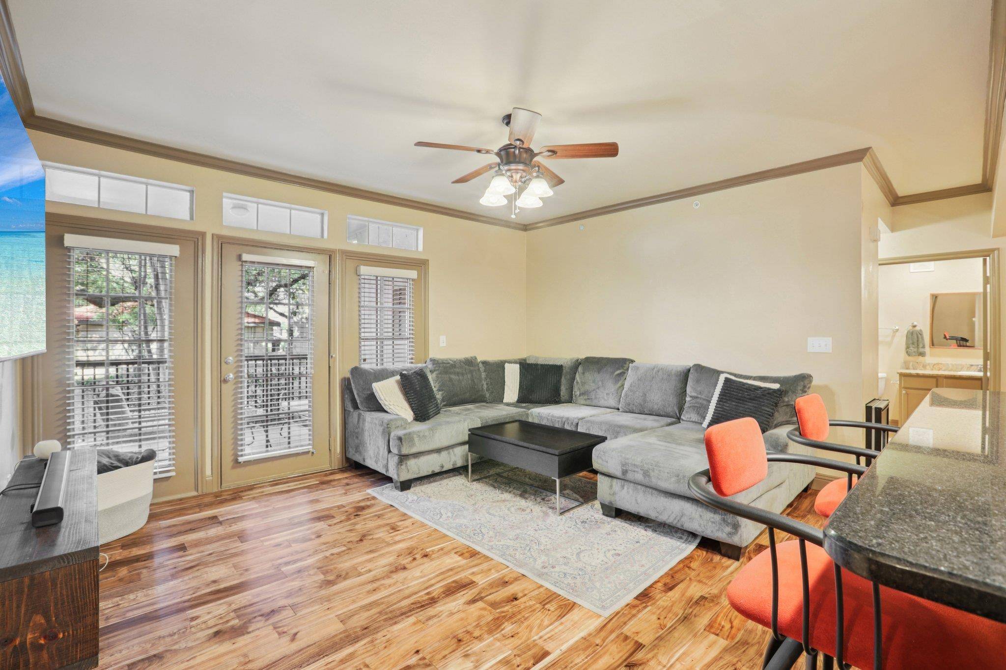 9525 N Capital Of Texas HWY #413, Austin, TX 78759