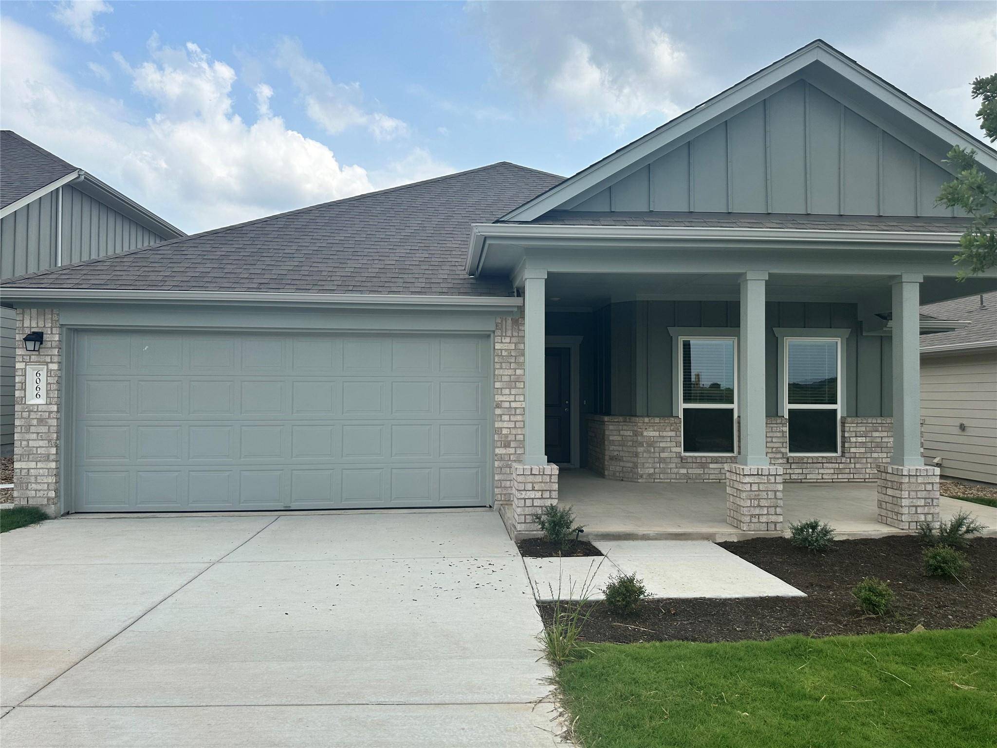 6066 Marsh LN, Buda, TX 78610