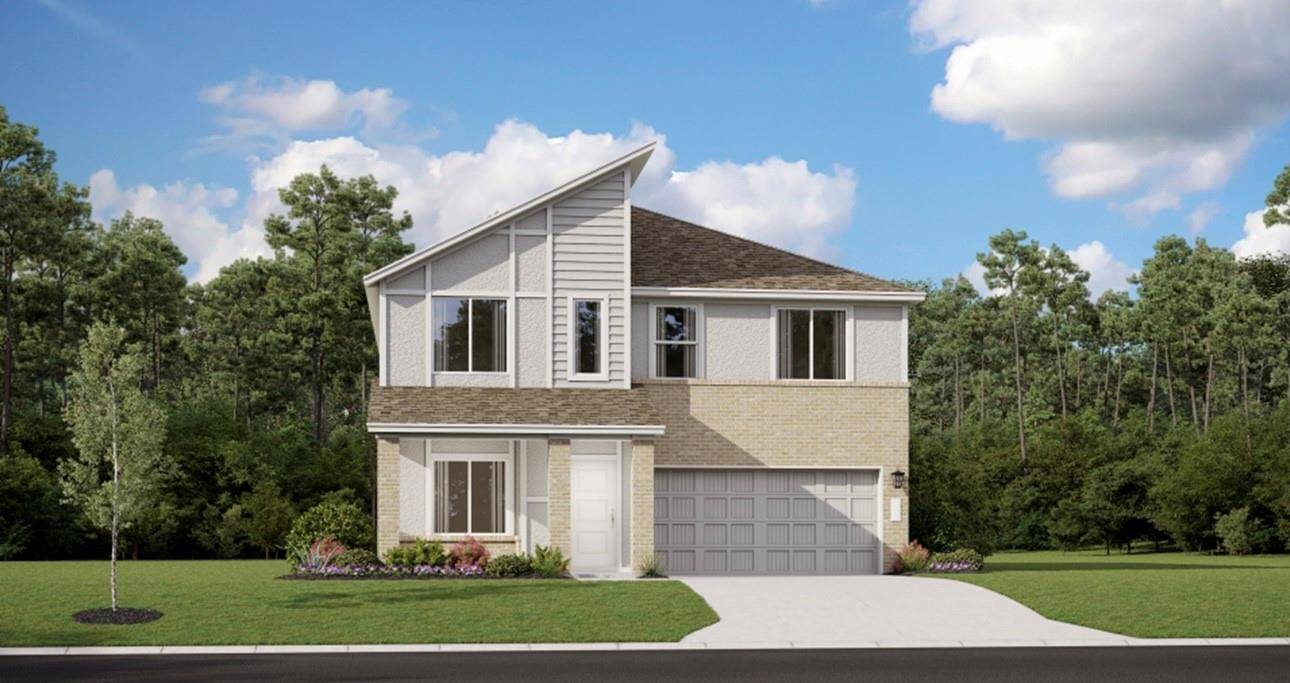 419 Alamito Ave, Kyle, TX 78640