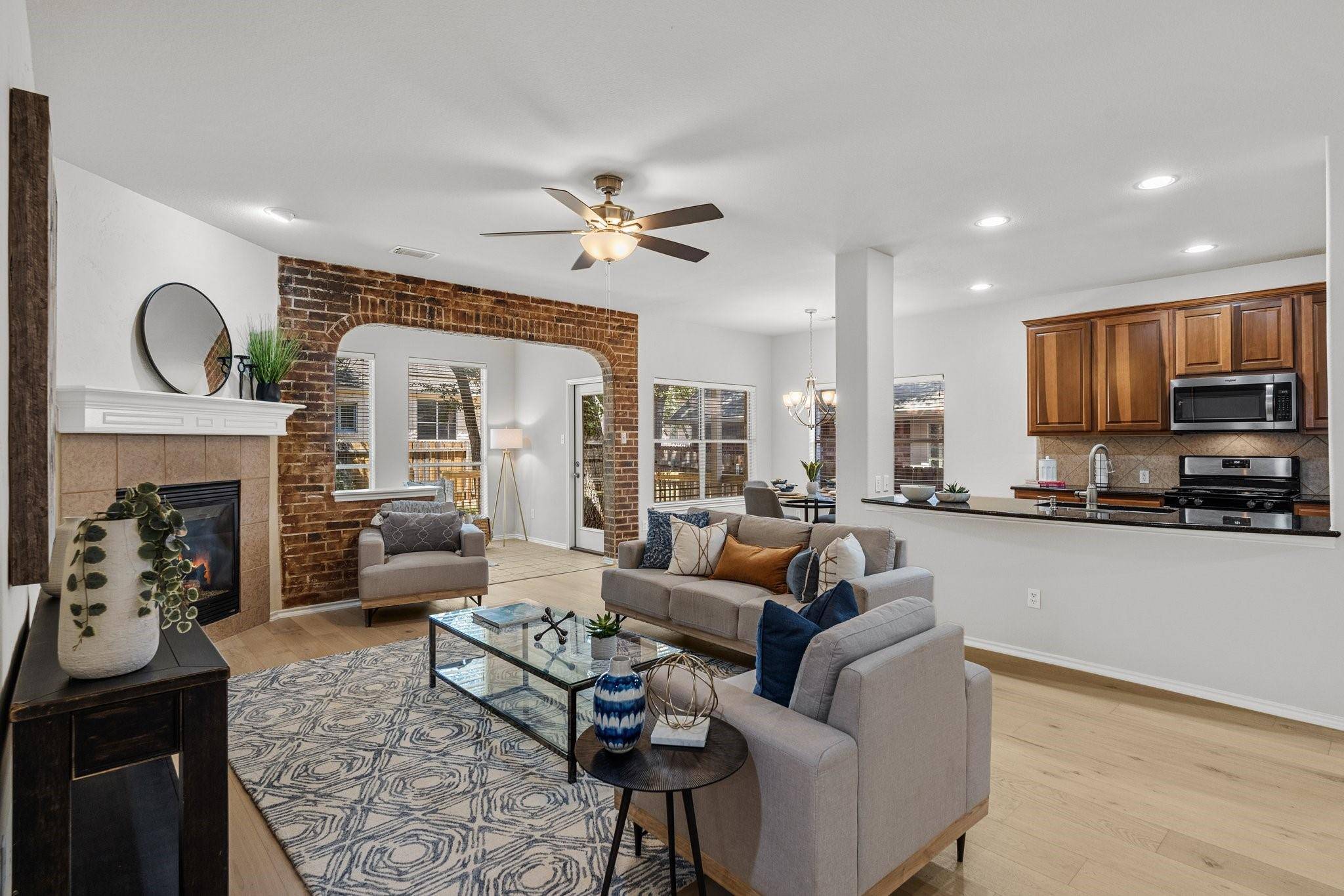 3609 Juniper Hills ST, Cedar Park, TX 78613