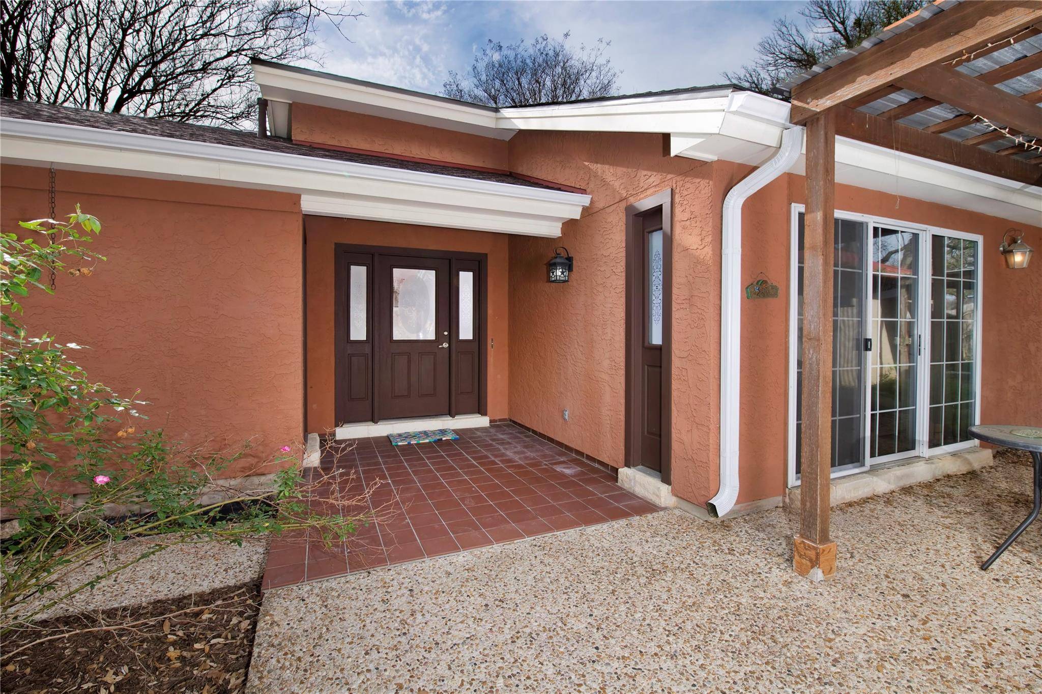 1606 Lancaster ST, San Marcos, TX 78666
