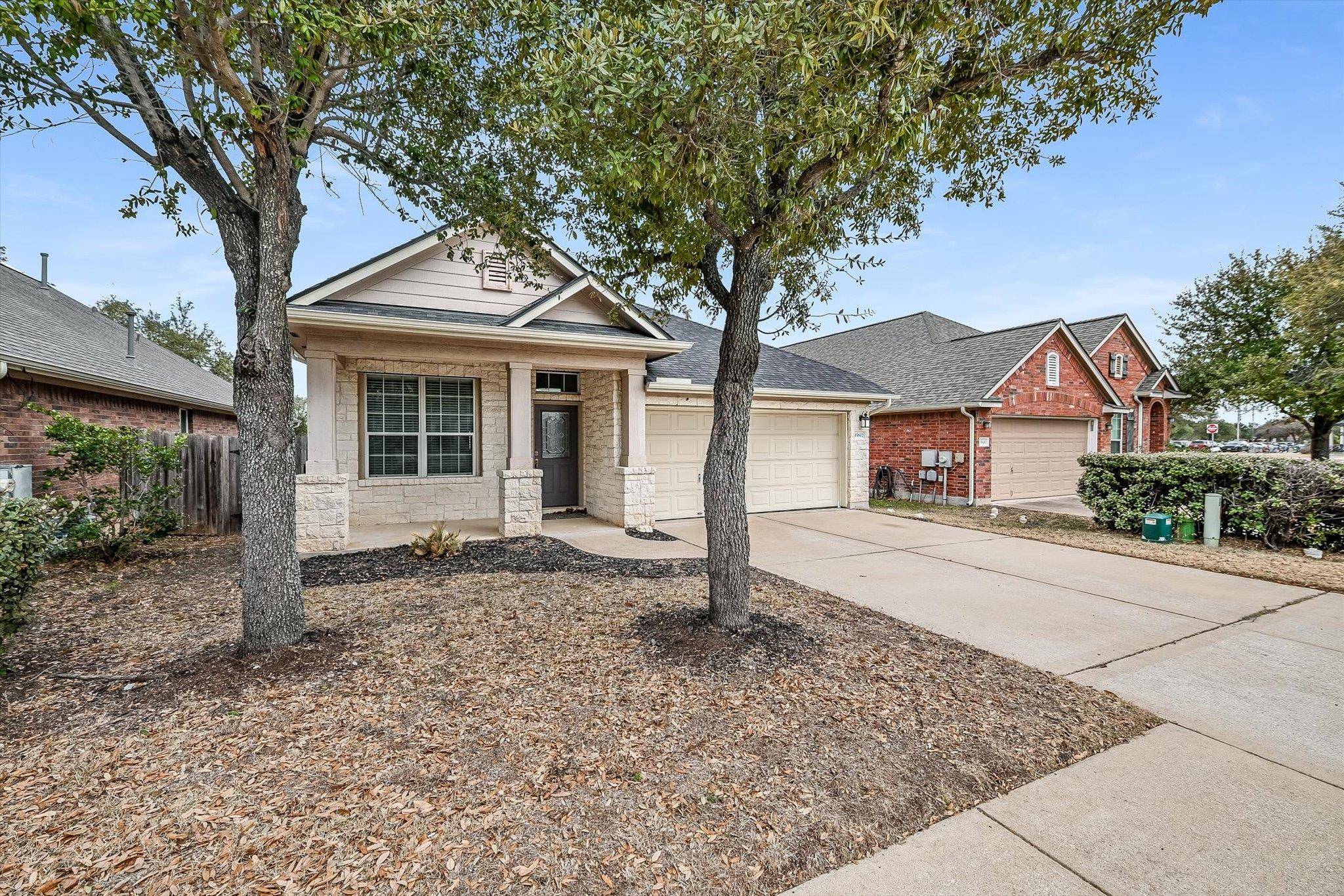 15802 Neenah Oak LOOP, Austin, TX 78717