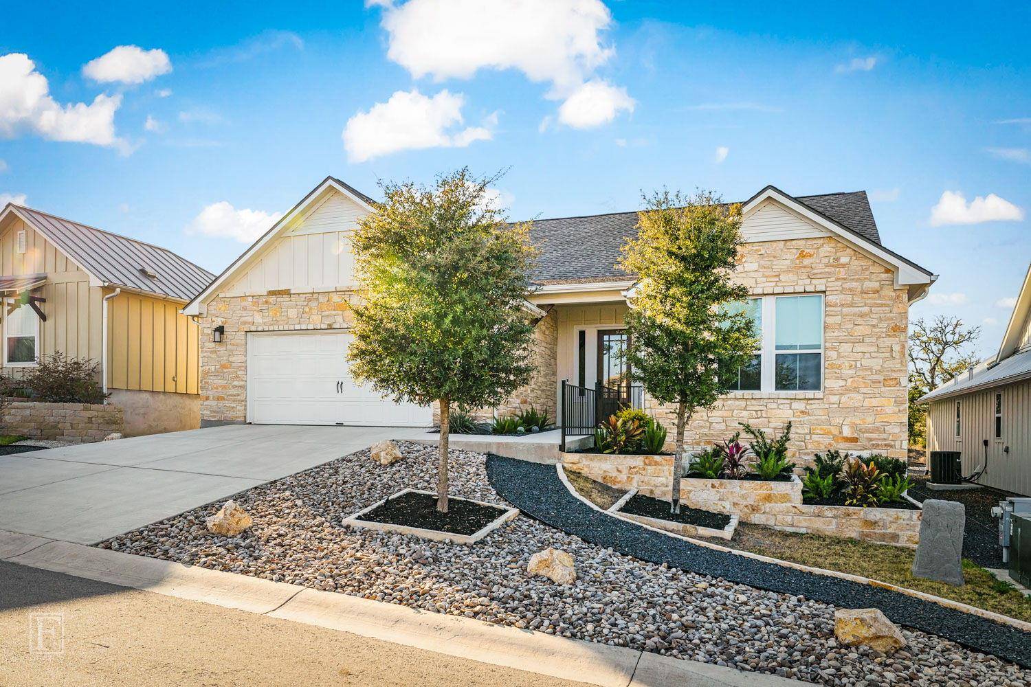 438 Playing Cypress DR, San Marcos, TX 78666