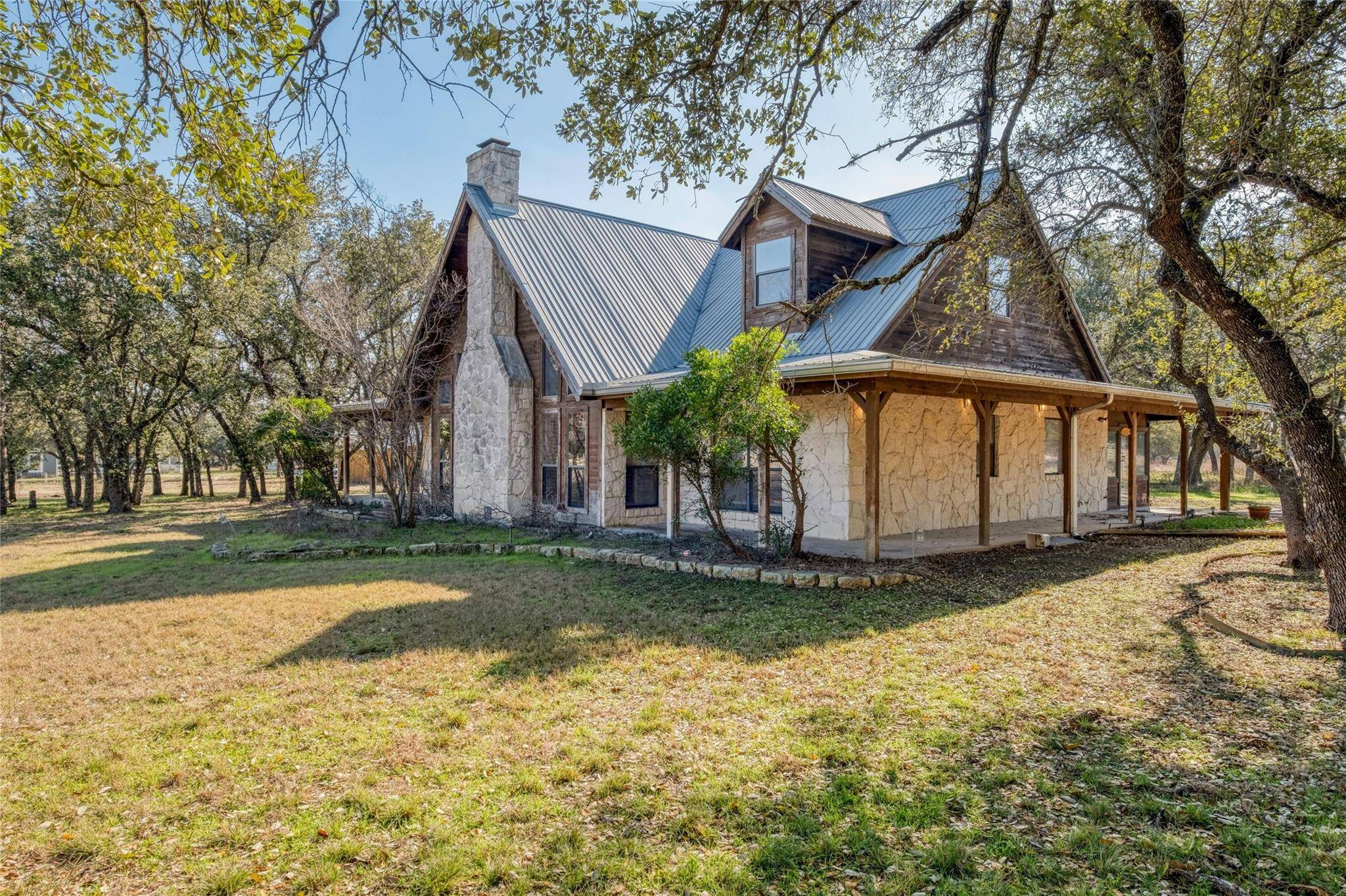 30323 Live Oak TRL, Georgetown, TX 78633