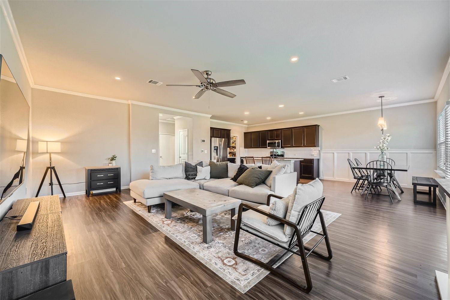 1412 Fairhaven GTWY, Georgetown, TX 78626