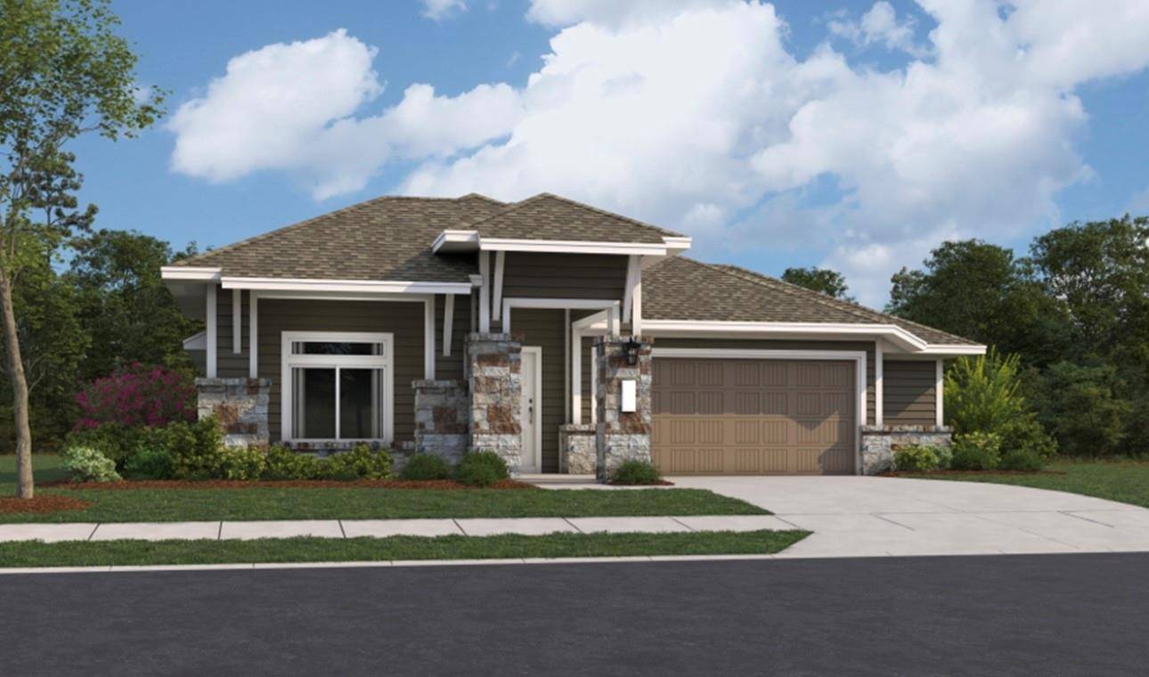 290 Gresham, Kyle, TX 78640