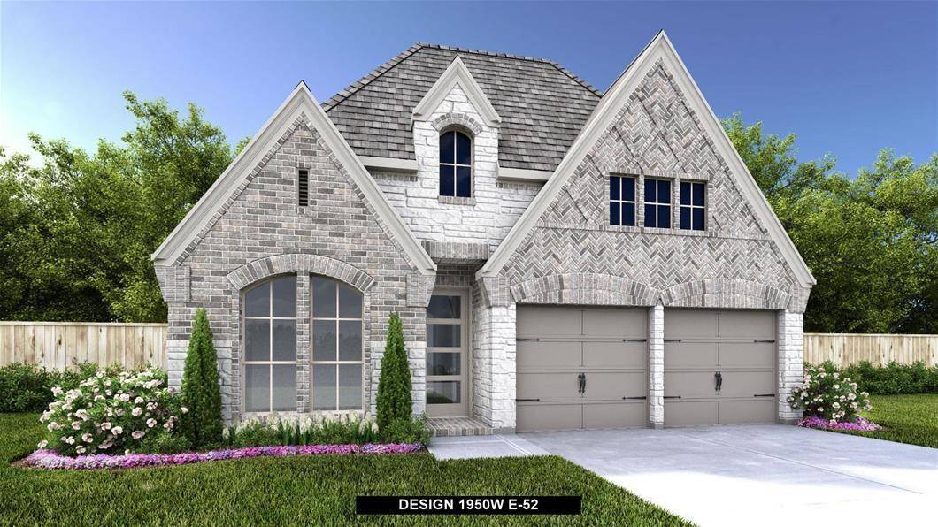 186 Plumbago LOOP, Bastrop, TX 78602