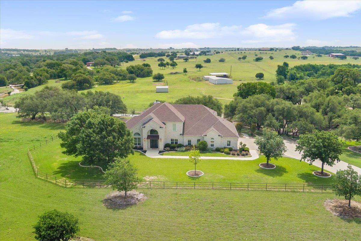 9775 Fm 1123 HWY, Belton, TX 76513