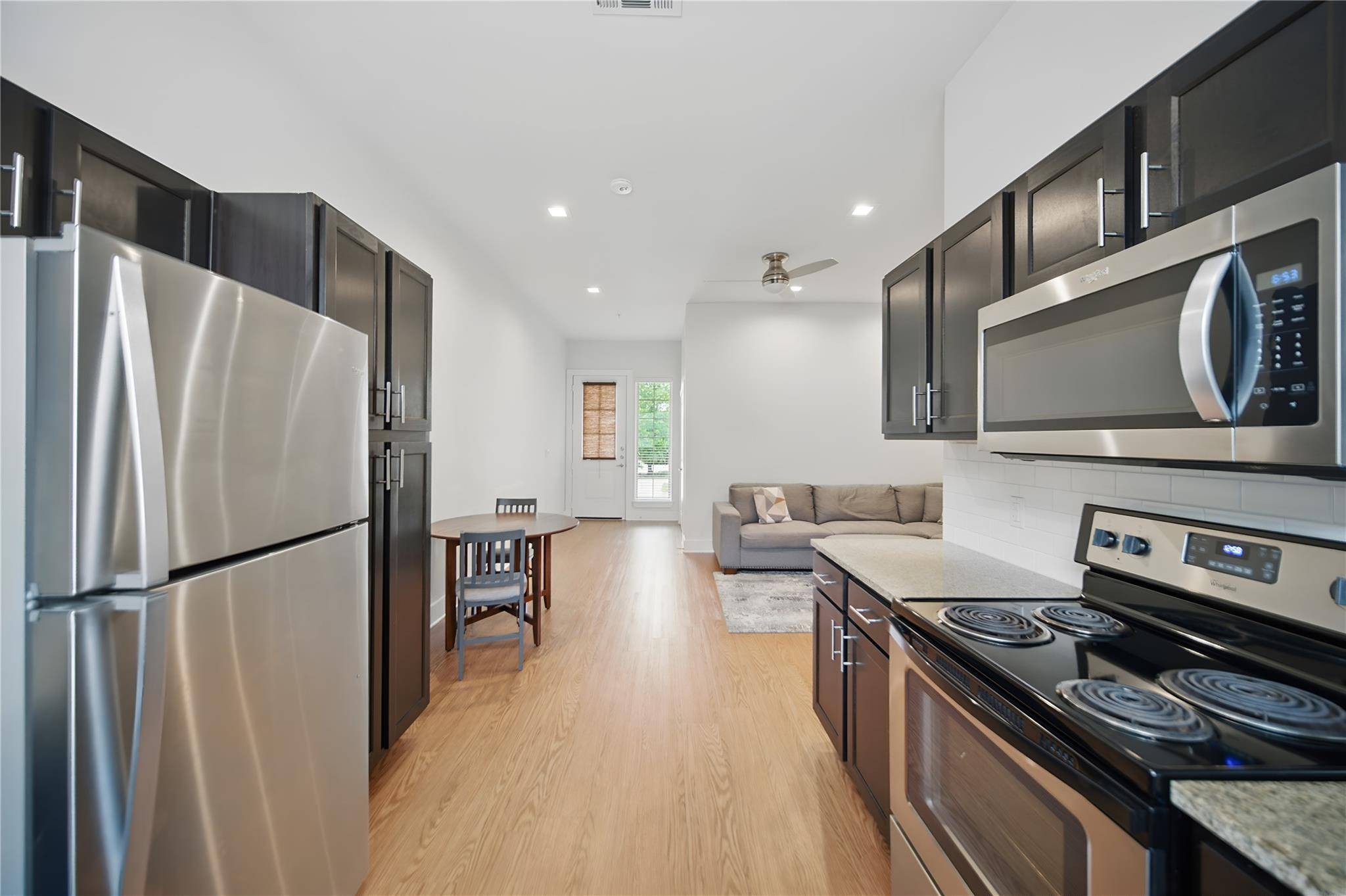 2400 Louis Henna BLVD #106, Round Rock, TX 78664