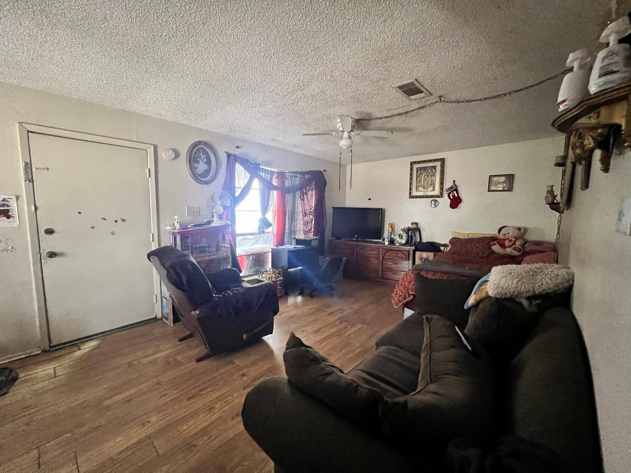 7710 Eastcrest DR, Austin, TX 78752