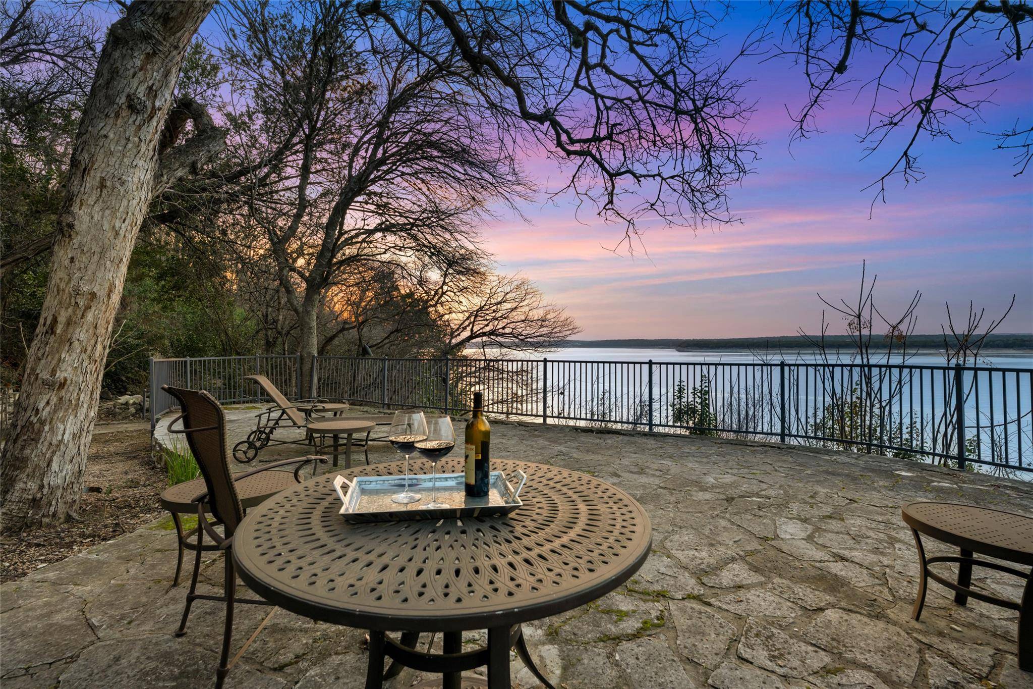 2918 Ranch Road 620 N #C120, Austin, TX 78734