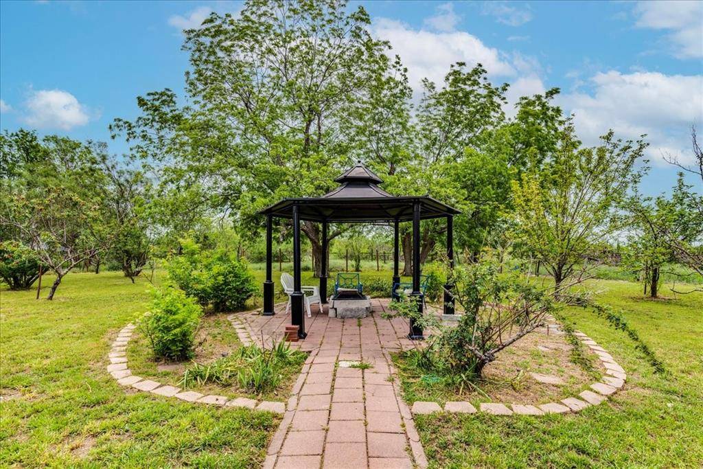 1101 Graef RD, Kyle, TX 78640