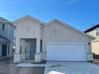 6238 Marsh LN, Buda, TX 78610