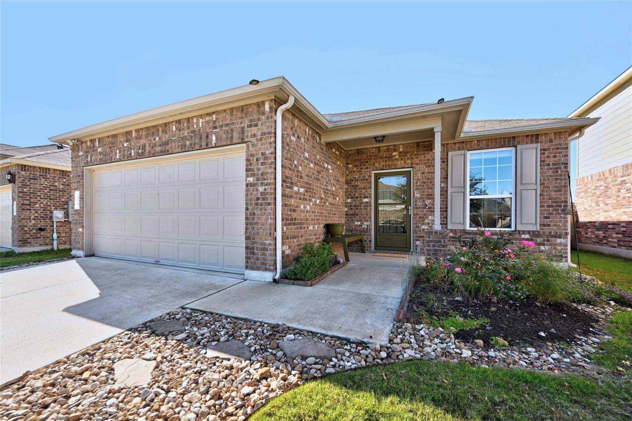 278 Martha DR, Buda, TX 78610