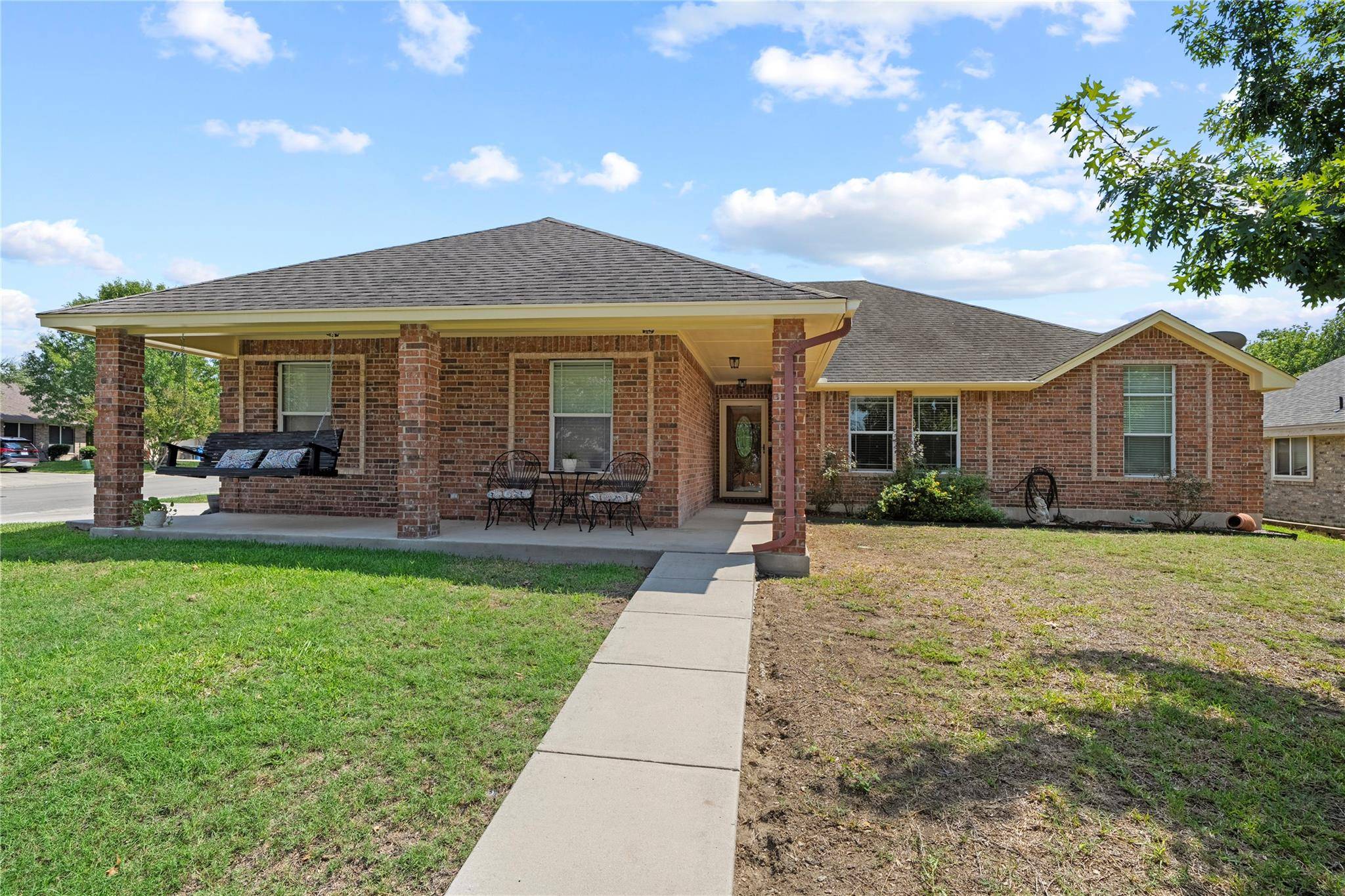1607 Sunspur DR, New Braunfels, TX 78130