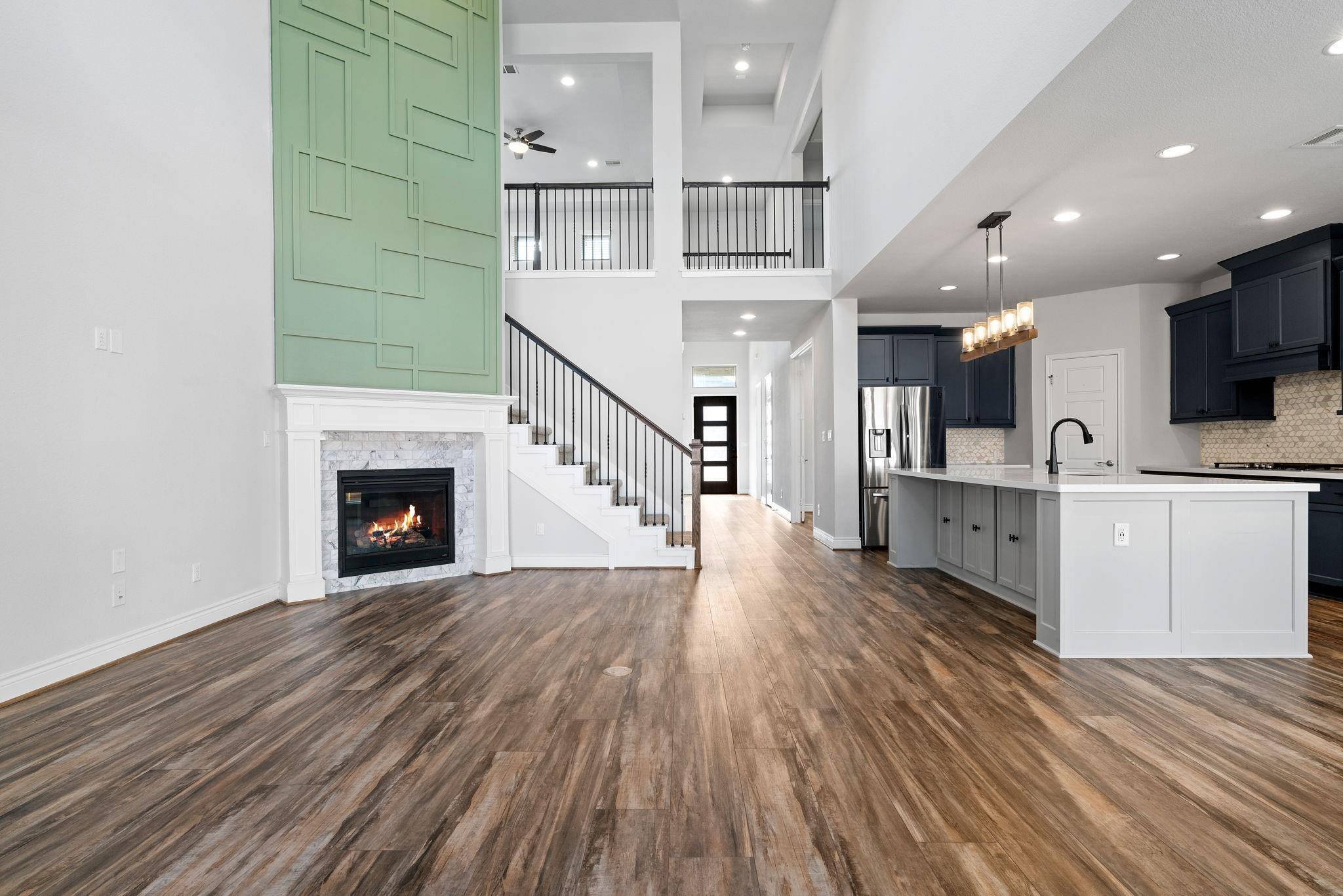421 Carpenter Hill DR, Buda, TX 78610