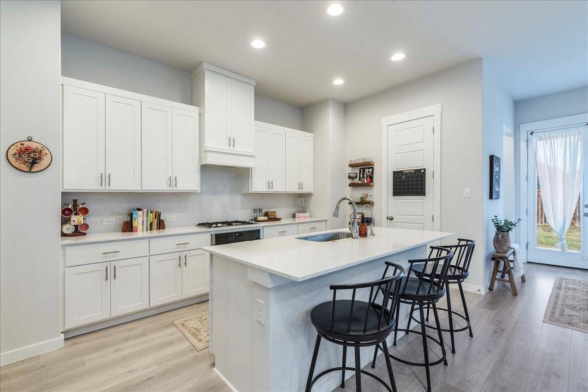 144 Eagle Ford DR, Kyle, TX 78640