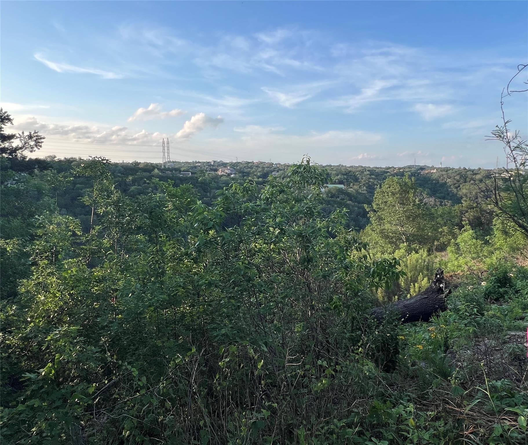 2110 Indian Creek RD, Austin, TX 78734