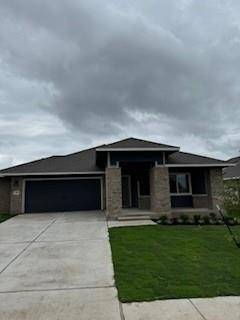 289 Jeffers, Kyle, TX 78640