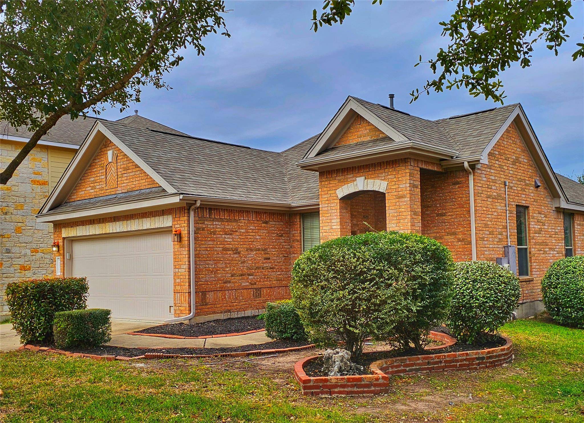 11508 Flushwing DR, Austin, TX 78754