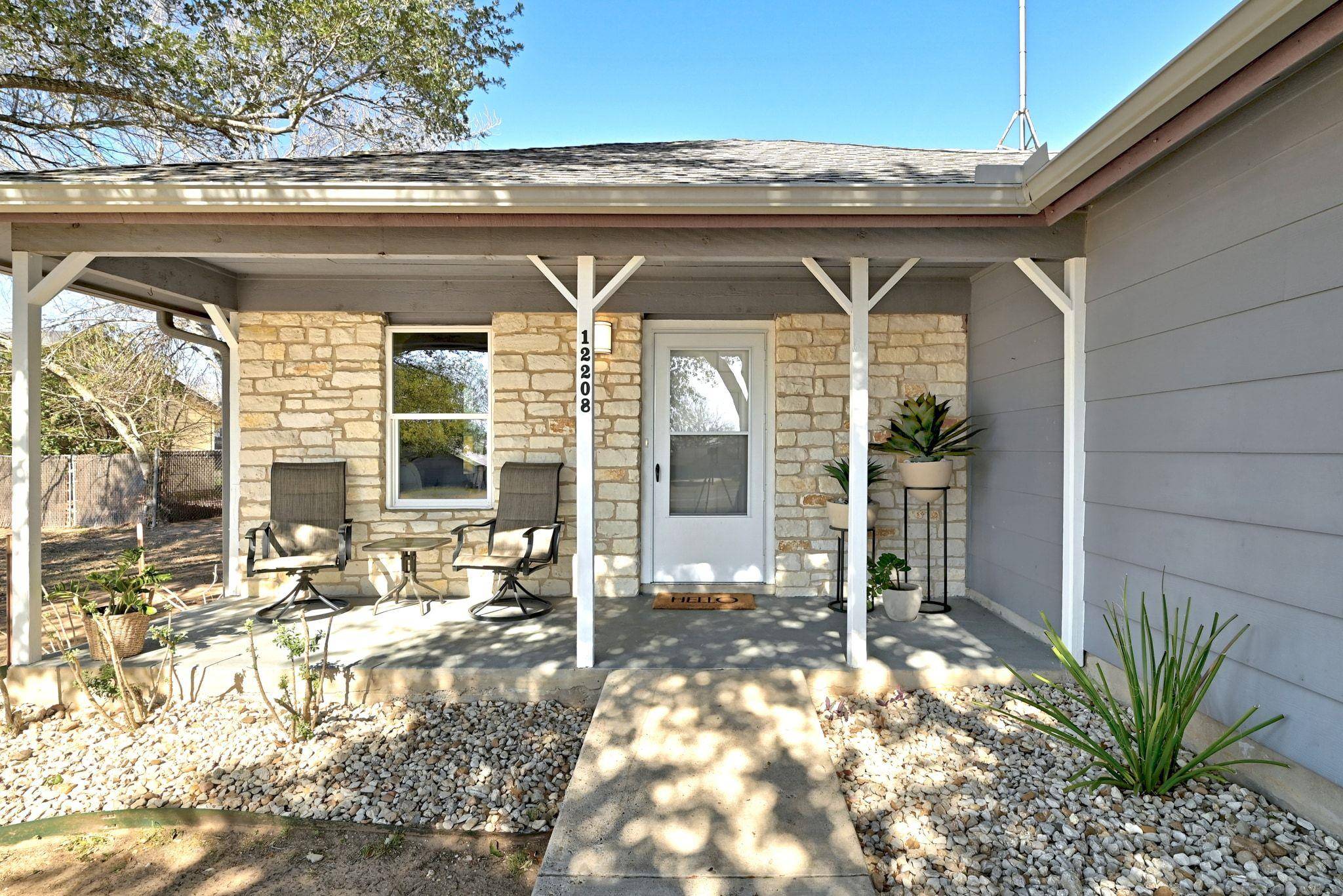 12208 Mustang DR, Buda, TX 78610