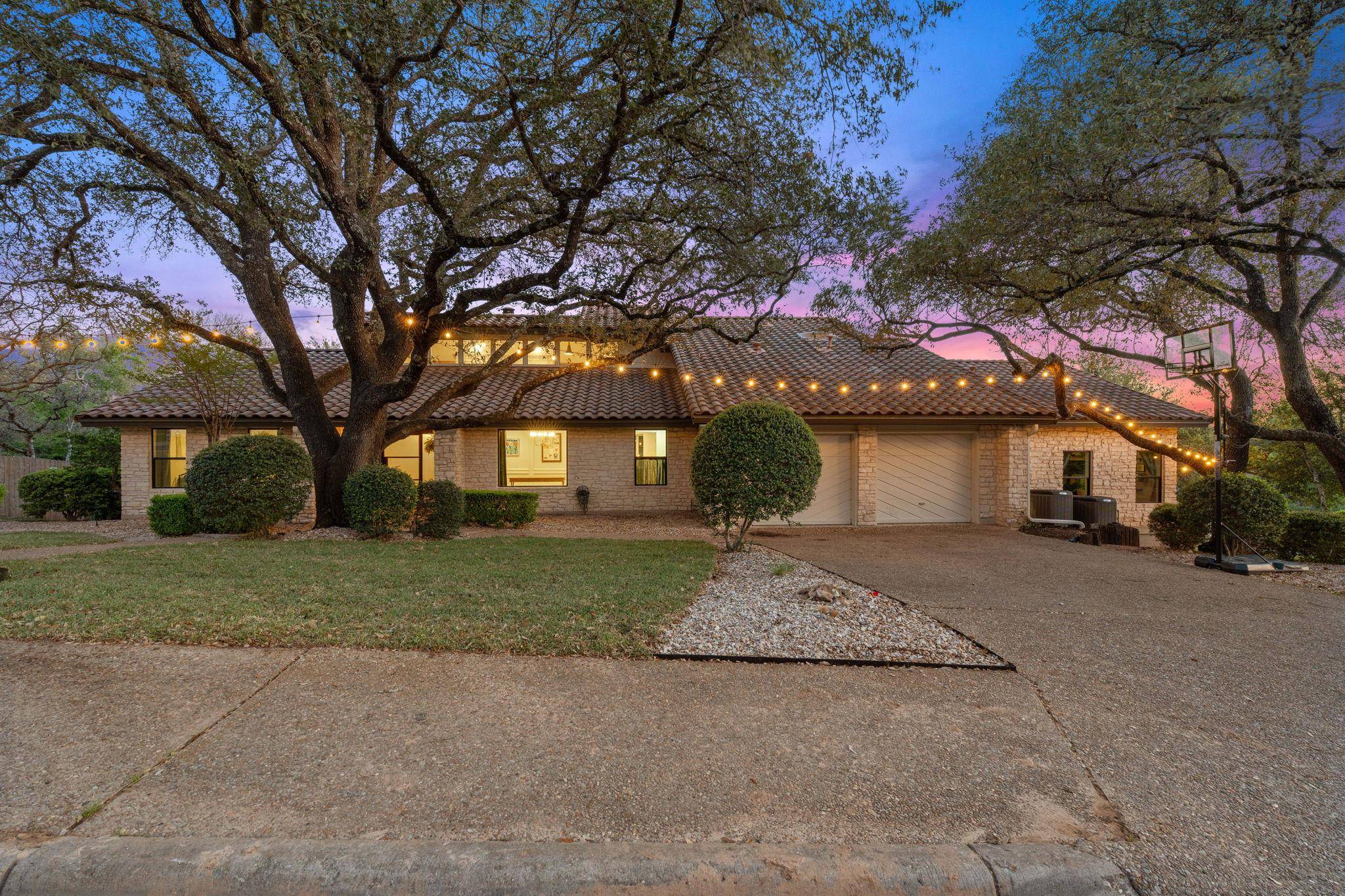 5907 Ivy Hills DR, Austin, TX 78759