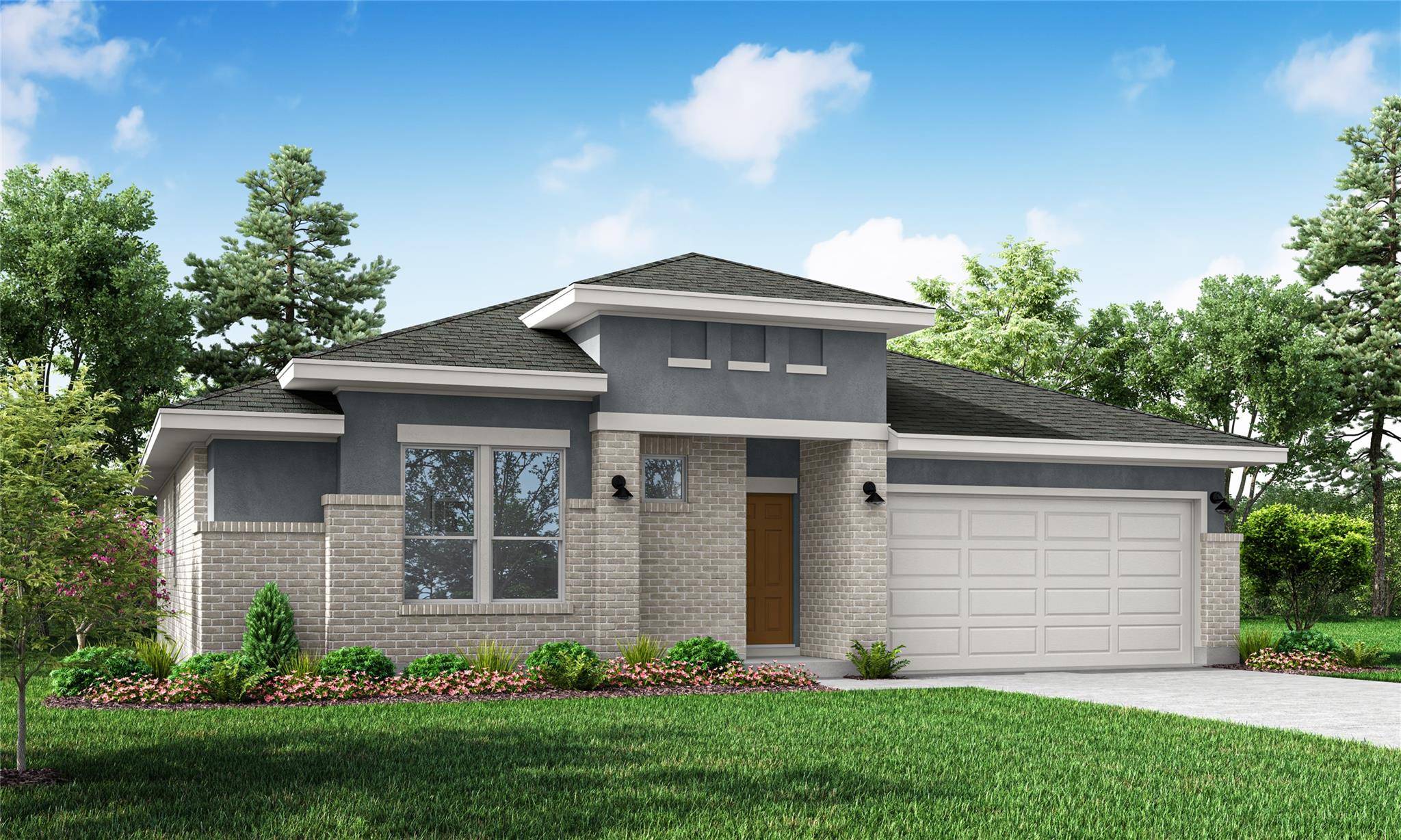157 Brave ST, Kyle, TX 78640
