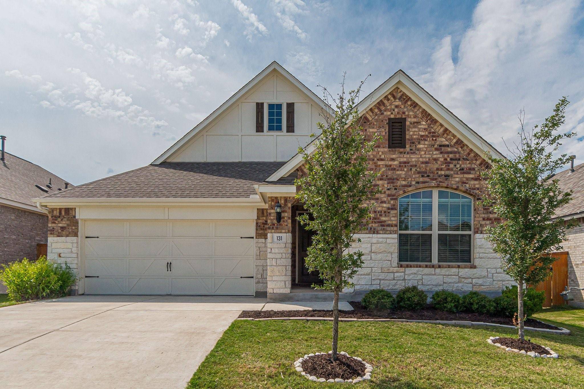 131 Biscayne Bay BND, Kyle, TX 78640