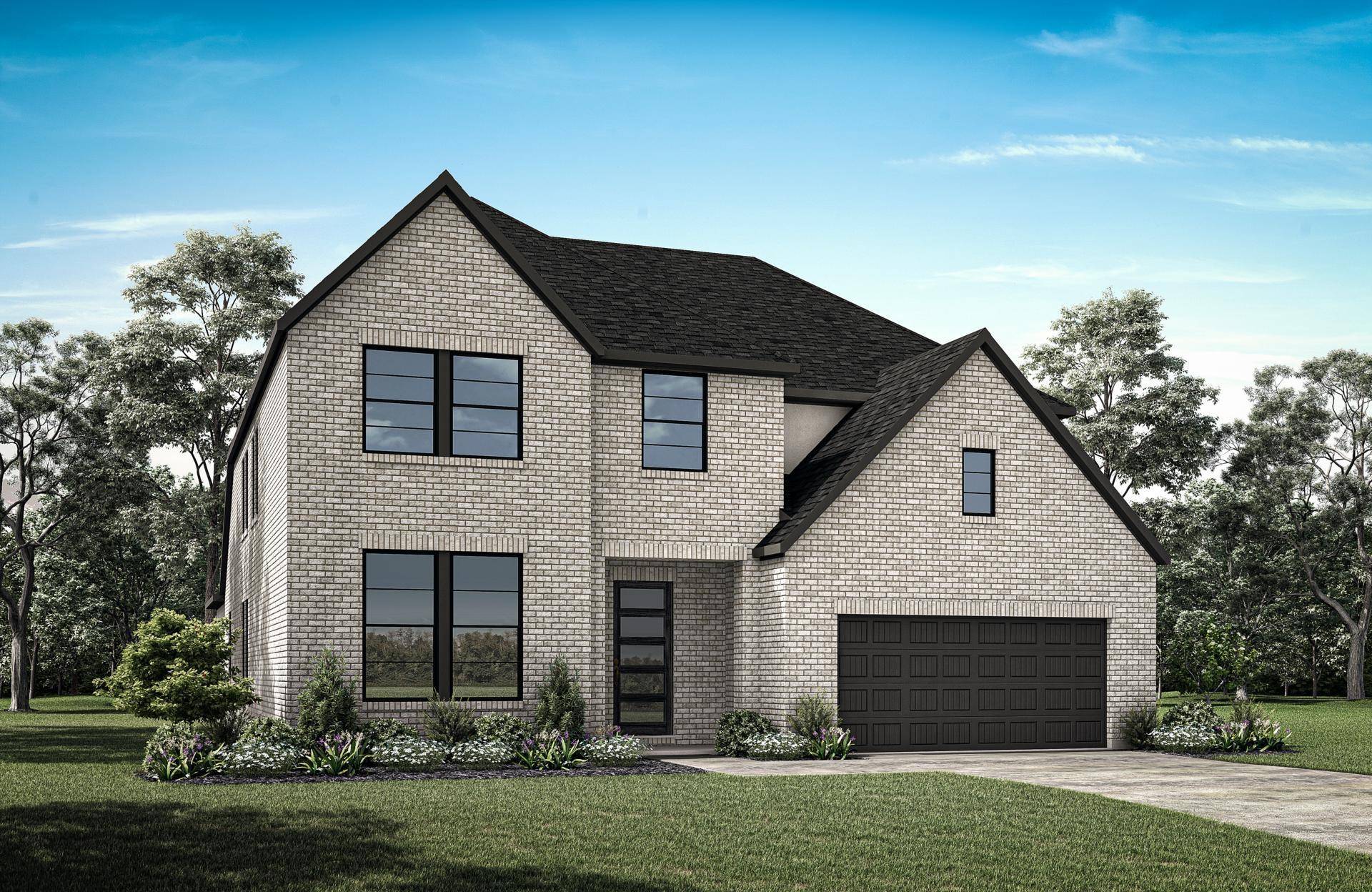1104 River TRCE, Georgetown, TX 78628