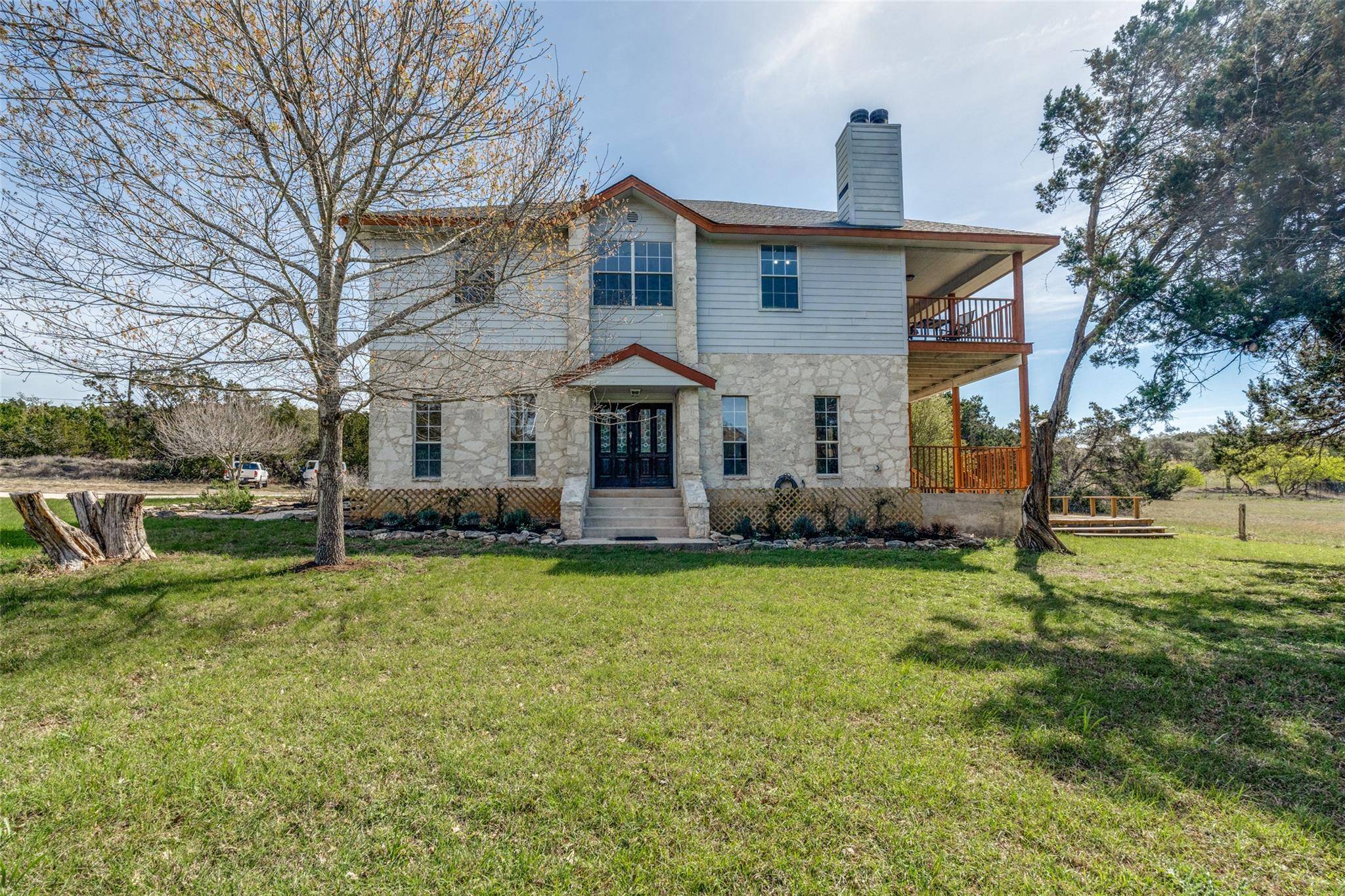 34970 Smithson Valley RD, Bulverde, TX 78163