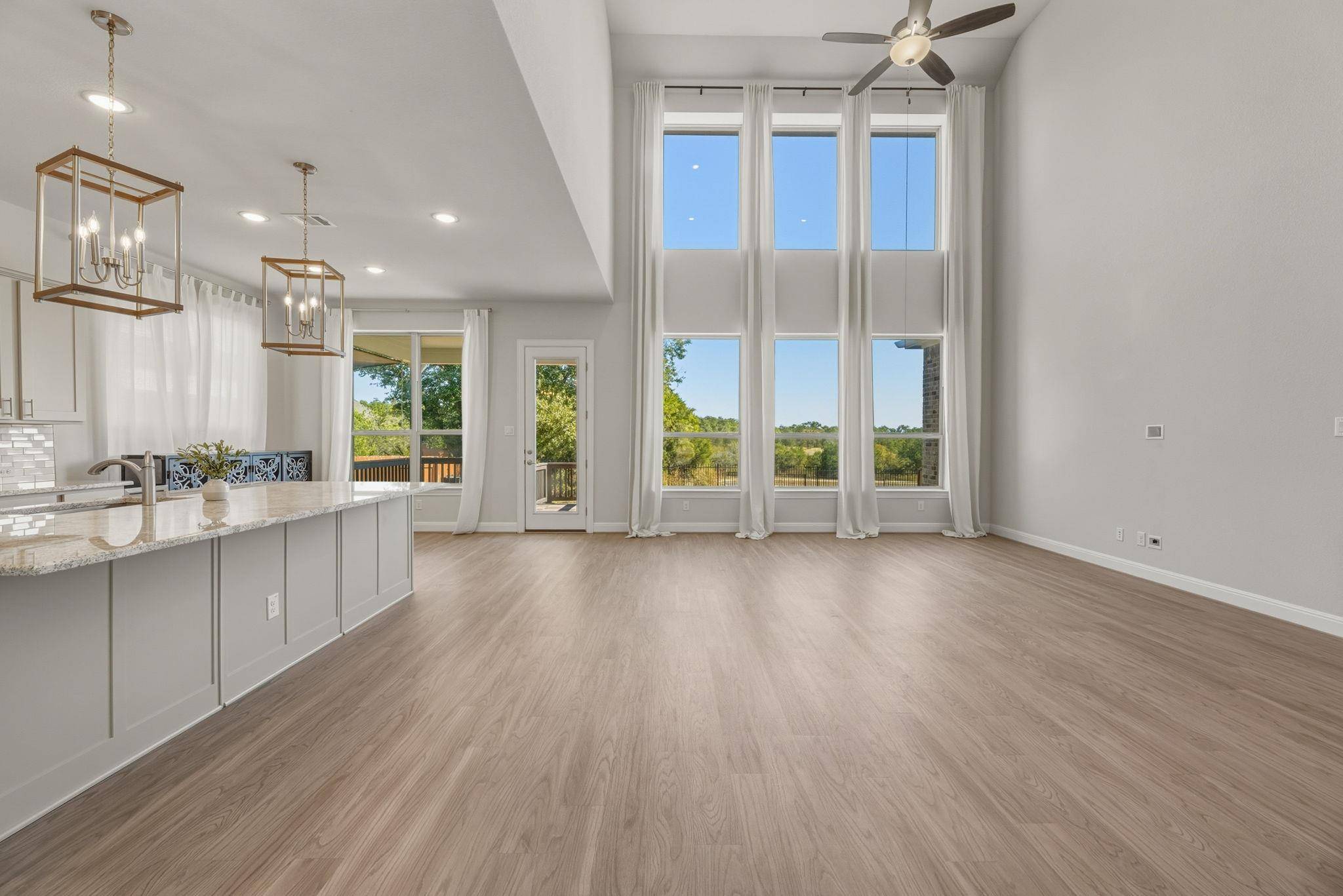 117 Rapid Springs CV, Georgetown, TX 78628