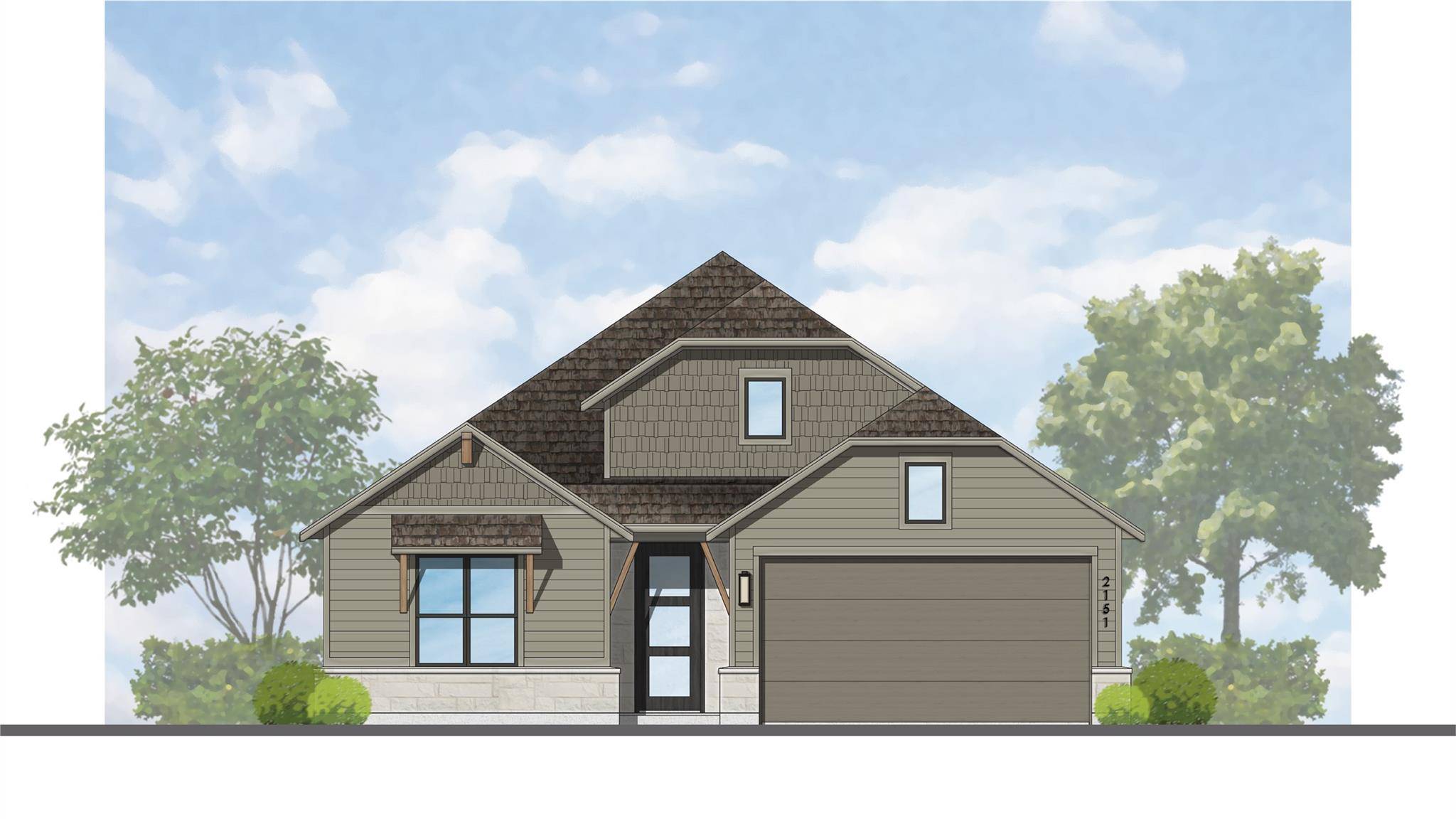 9212 Boathouse DR, Austin, TX 78744