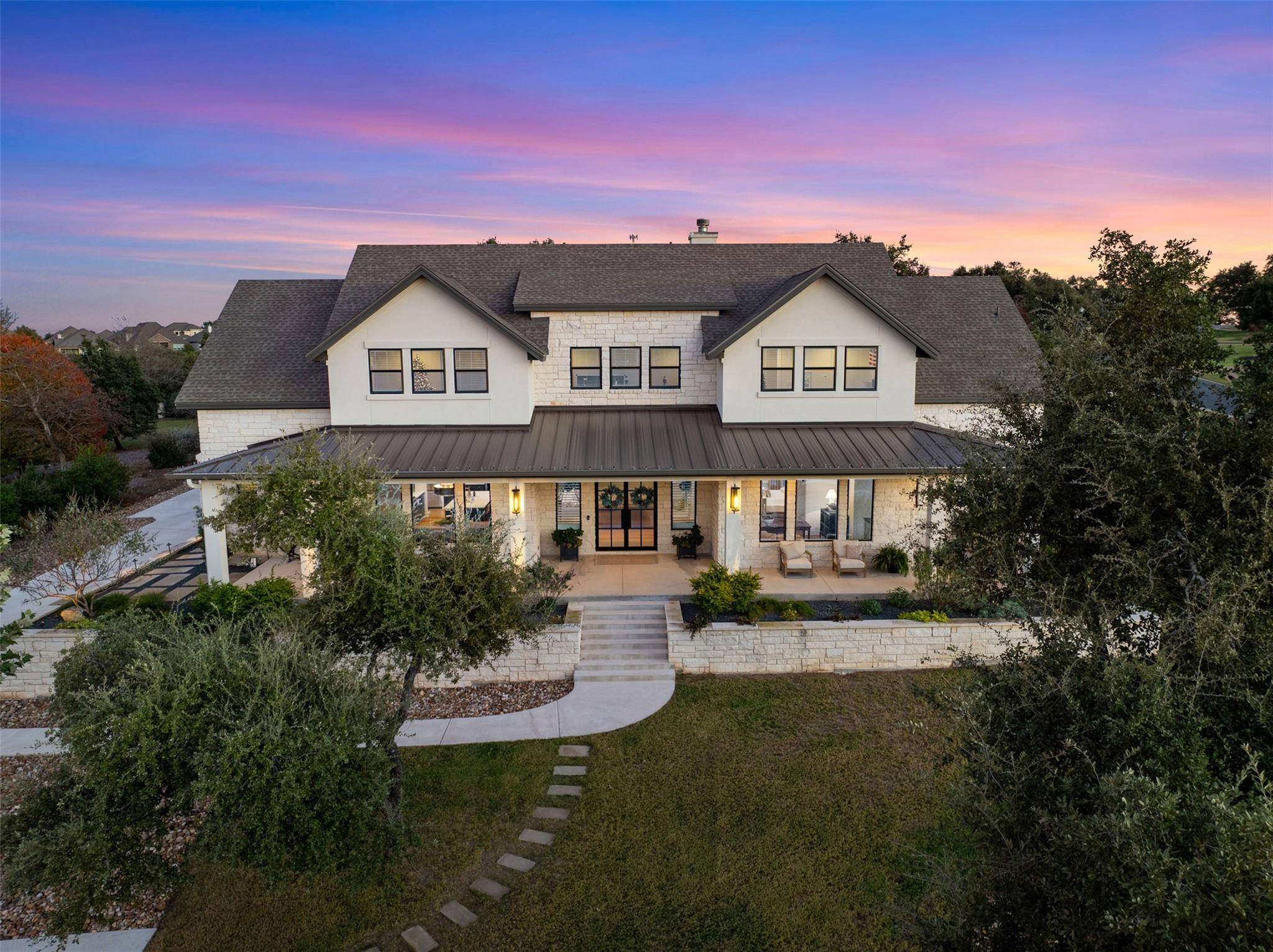 200 Overlook CT, Georgetown, TX 78628