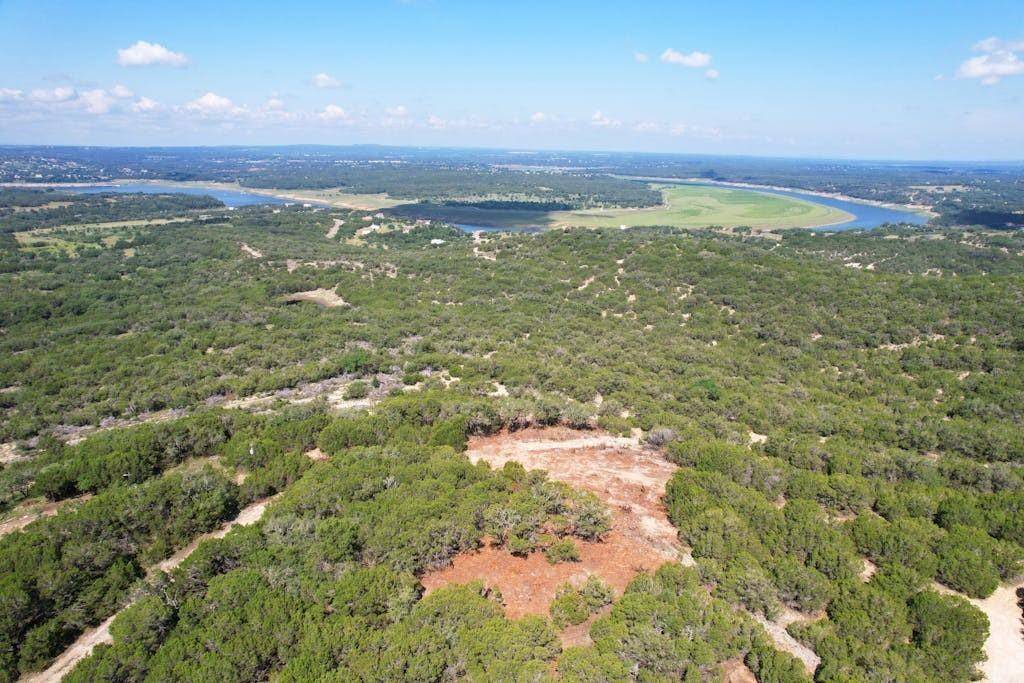 00 Singleton Bend RD, Marble Falls, TX 78654