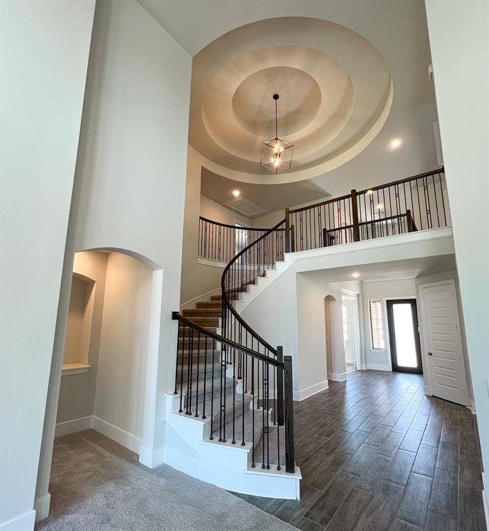 120 Andrew Duvalt CV, Bastrop, TX 78602