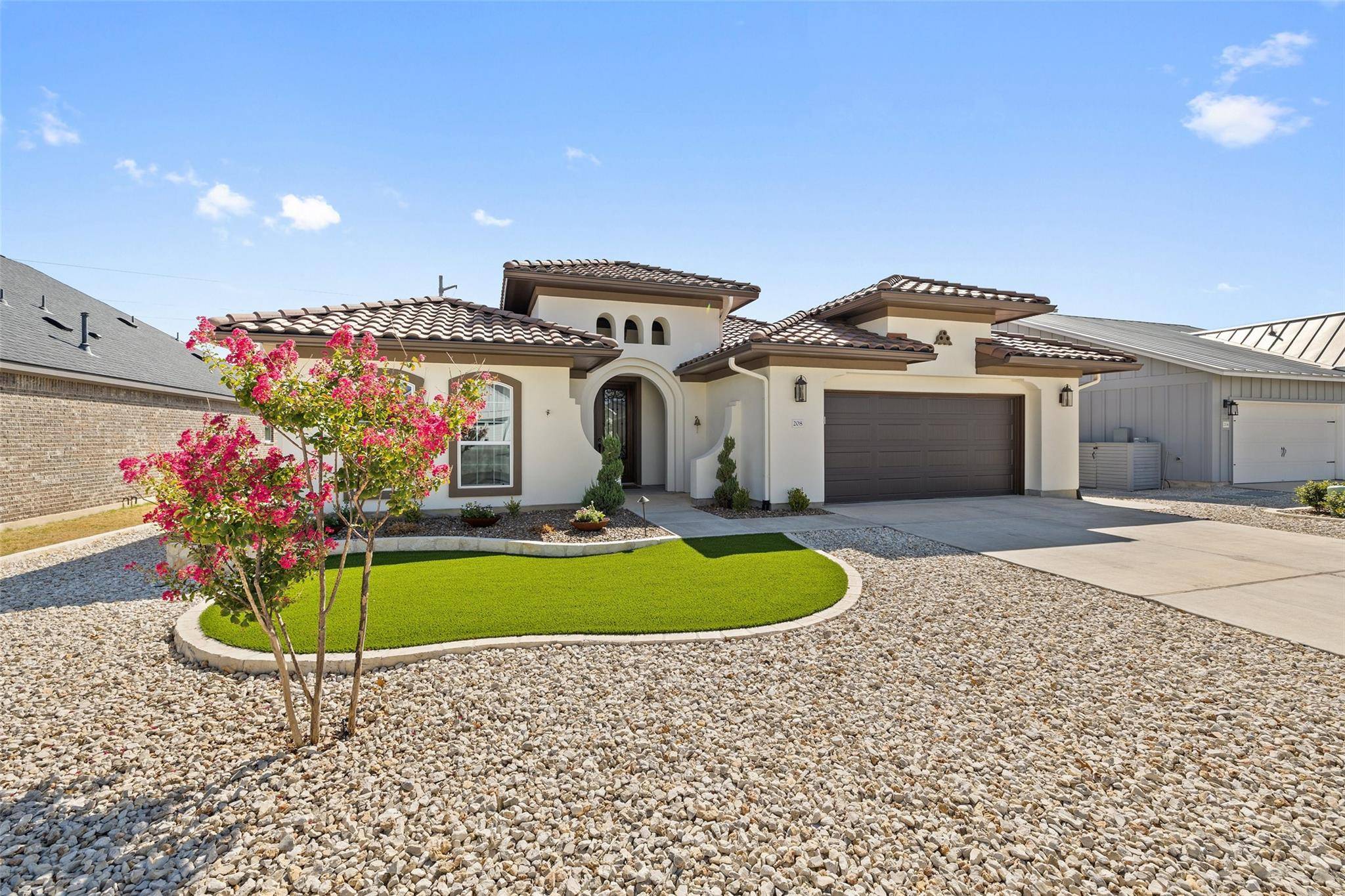 208 Cruising Oak, San Marcos, TX 78666