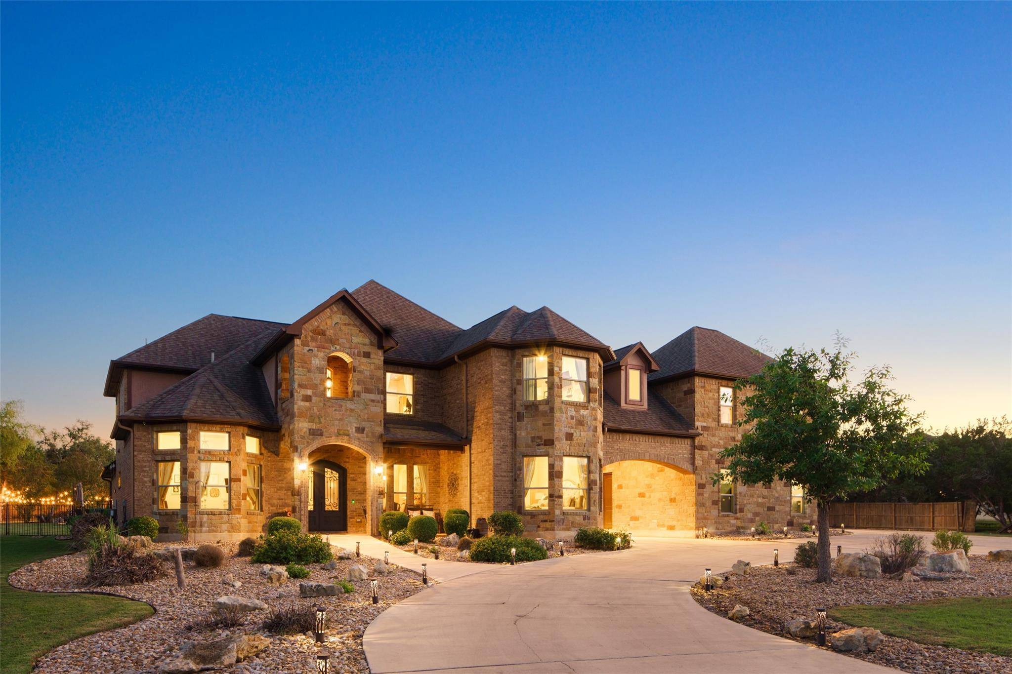 1706 Elliott Ranch RD, Buda, TX 78610