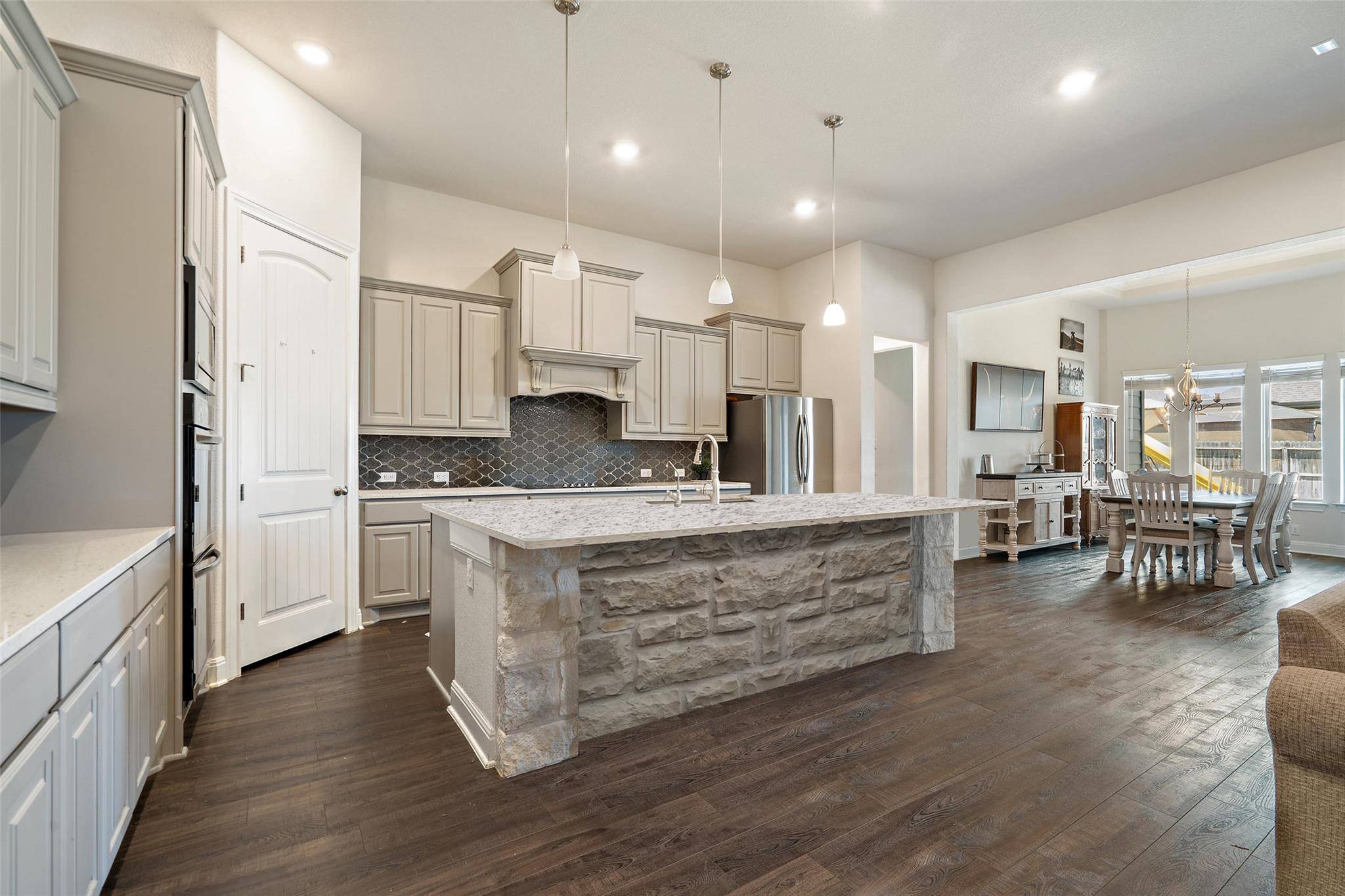 229 Terramar, Cibolo, TX 78108