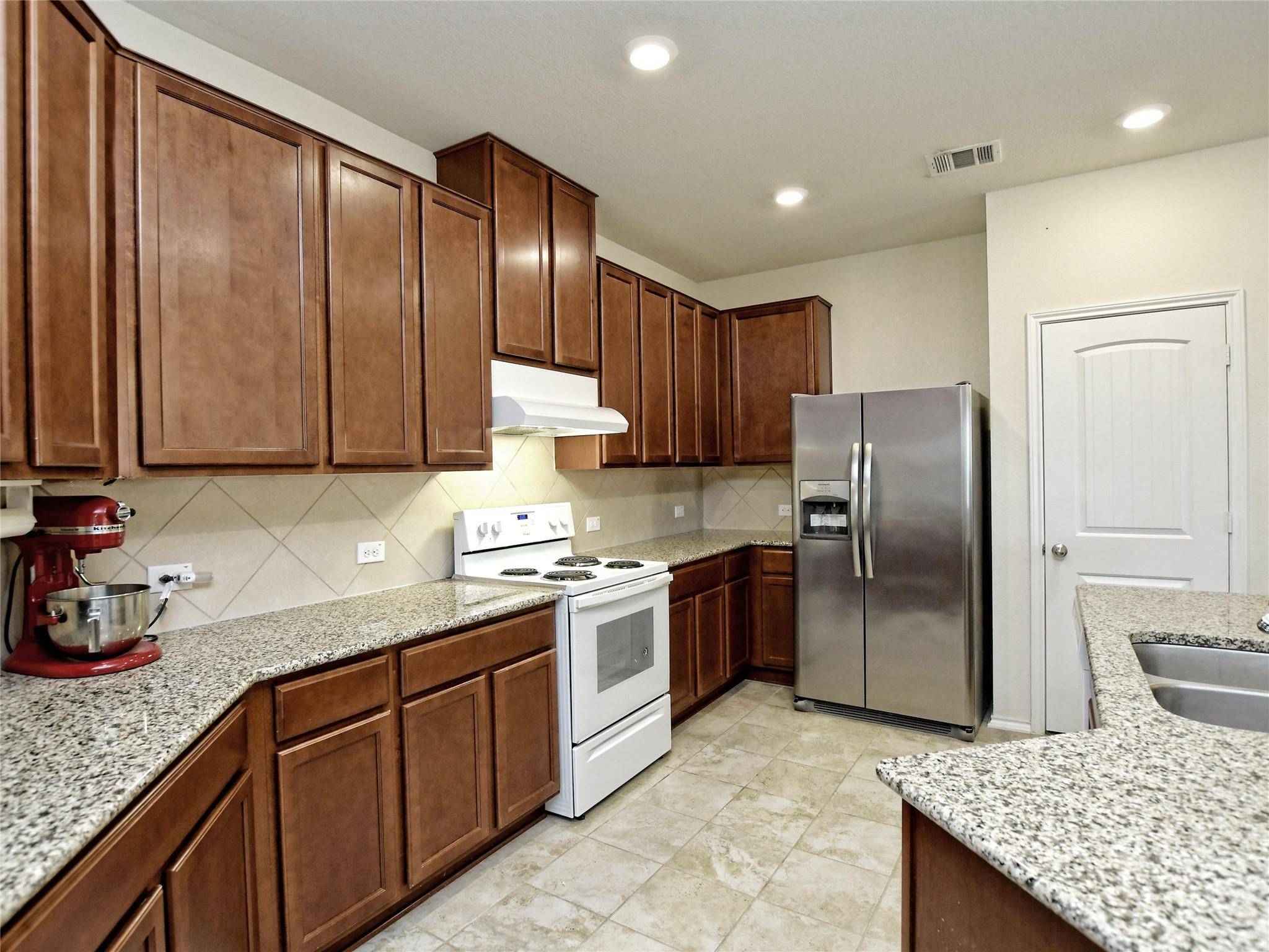 17113 Spanish Star DR, Round Rock, TX 78664