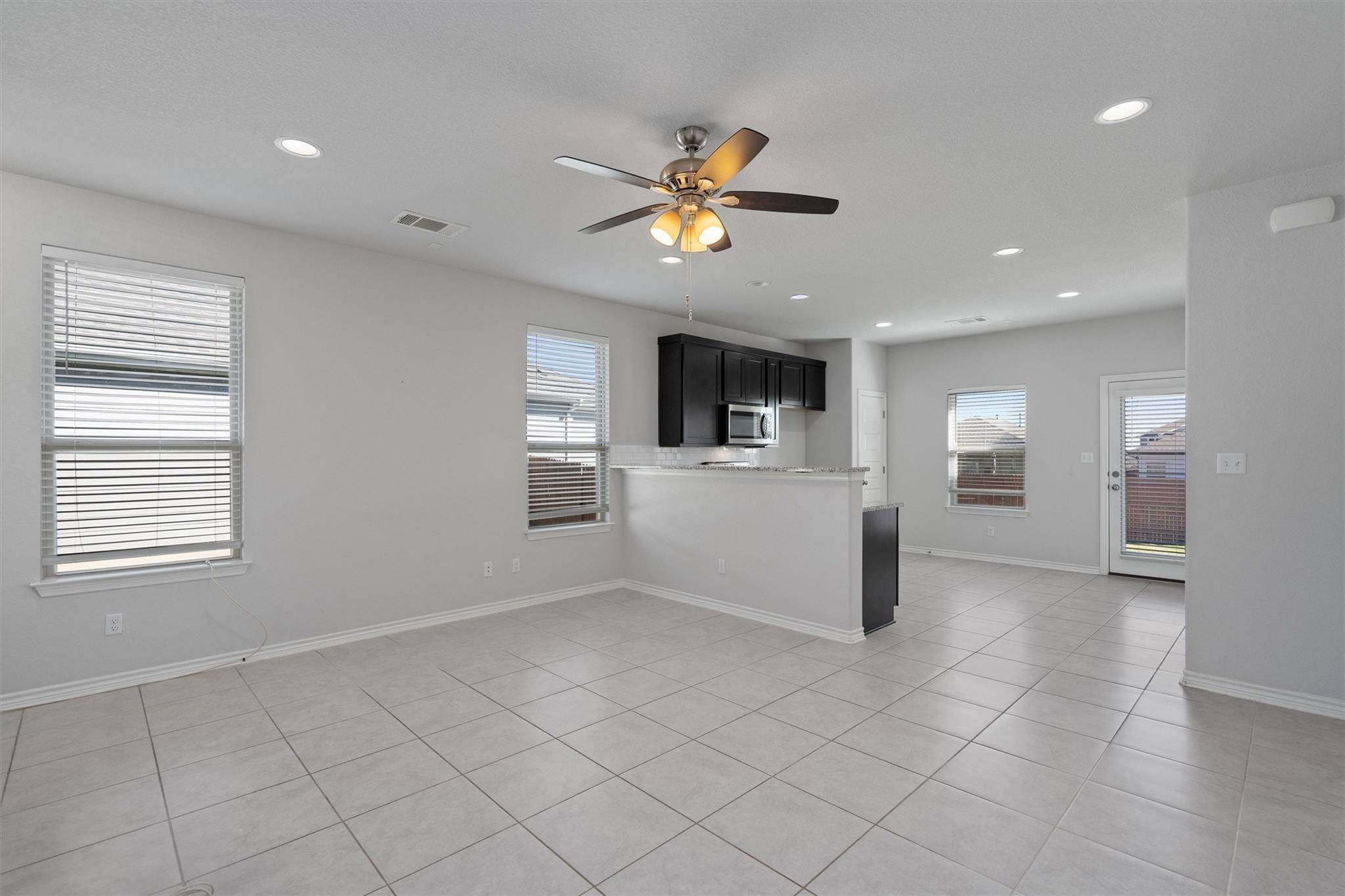 1149 Kimblewick DR, Georgetown, TX 78626