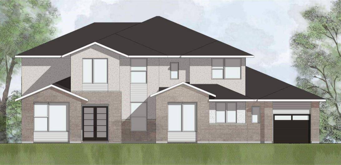 910 Bristol Creek BND, Spicewood, TX 78669