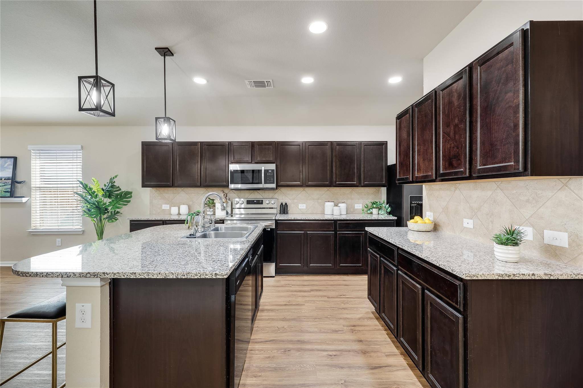 12033 Riparian RD, Manor, TX 78653