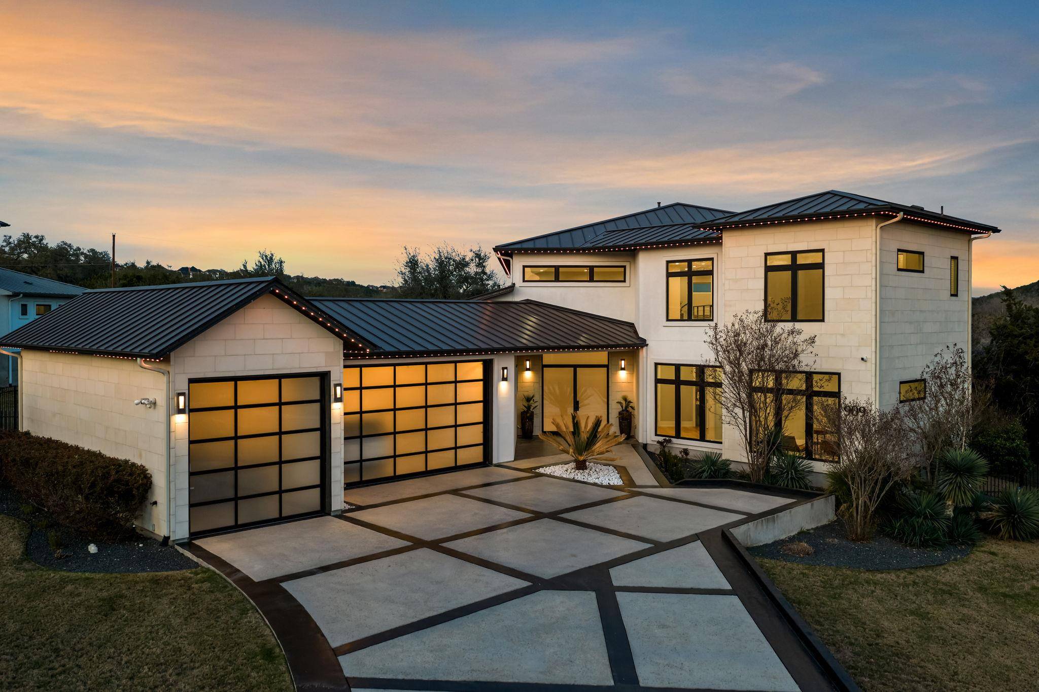 909 Cypress Grove DR, Austin, TX 78732