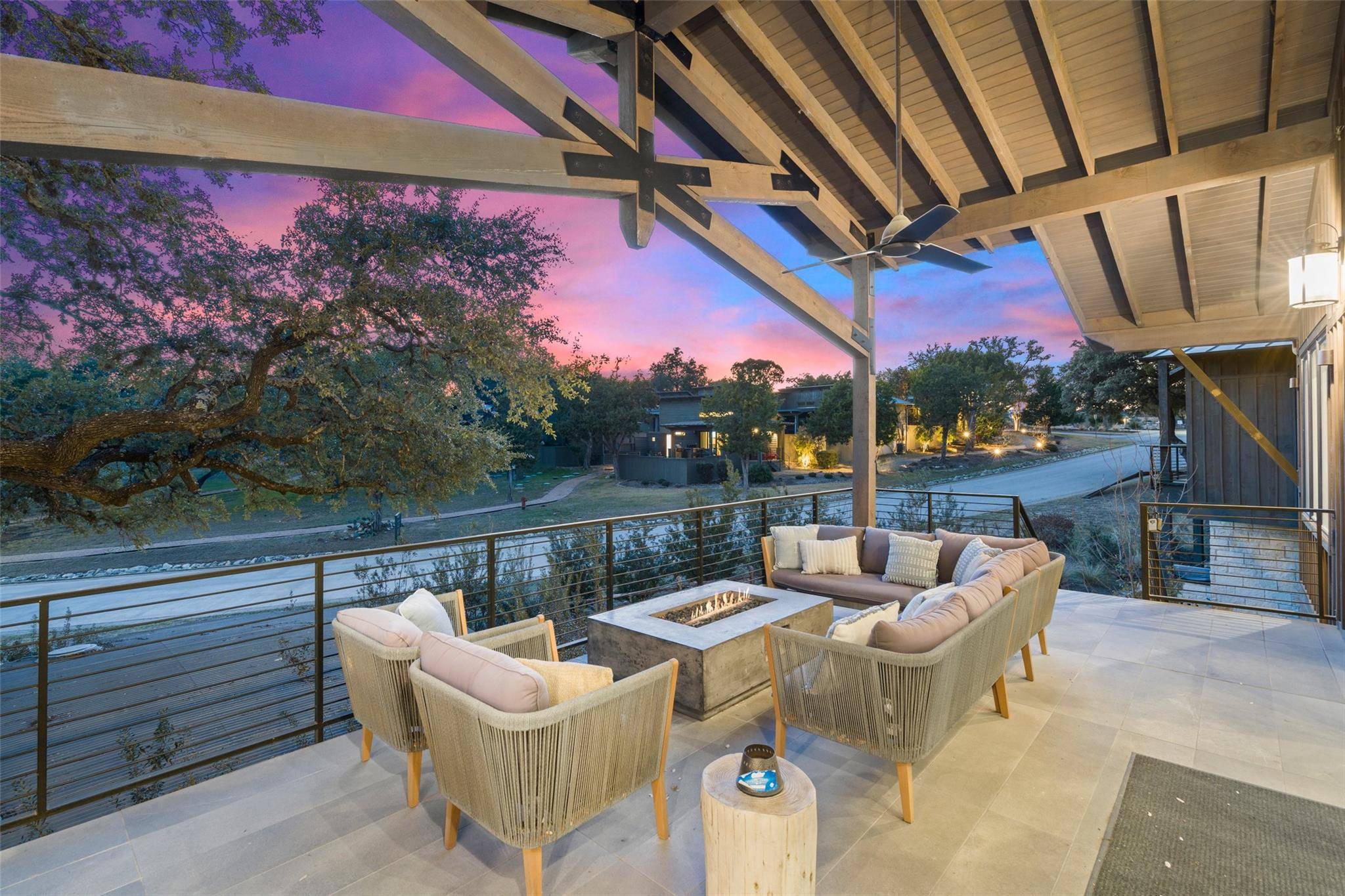 19209 Lost Tree BLVD #5, Spicewood, TX 78669