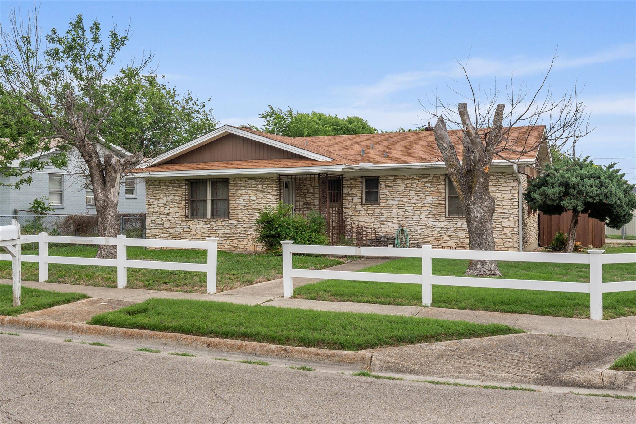 1510 Bowie CT, Killeen, TX 76541