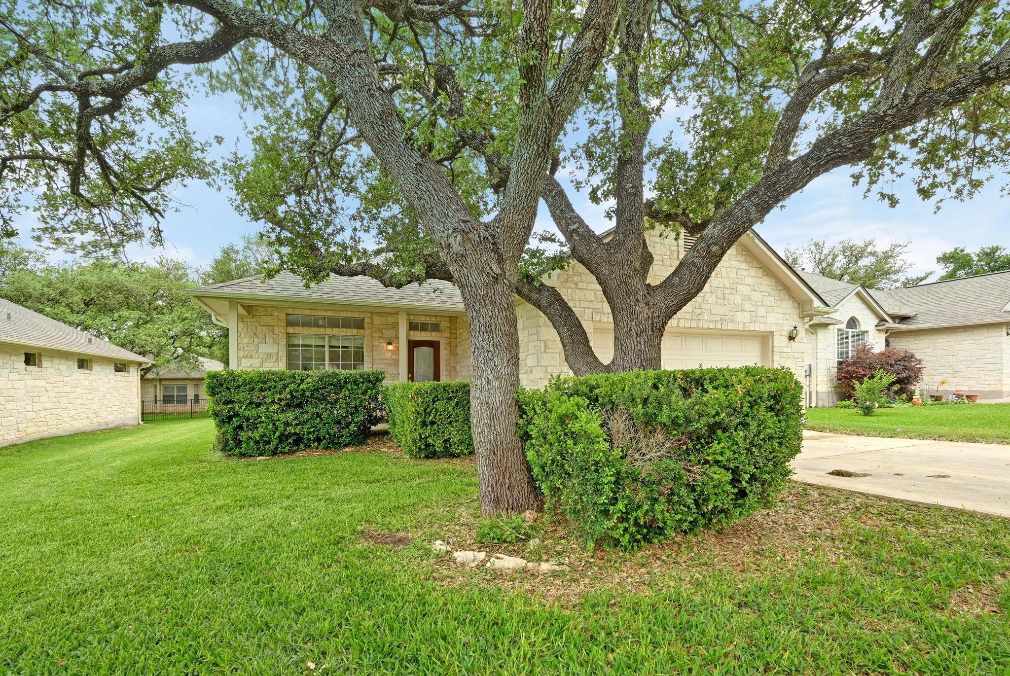 203 Texas Traditions, Georgetown, TX 78628