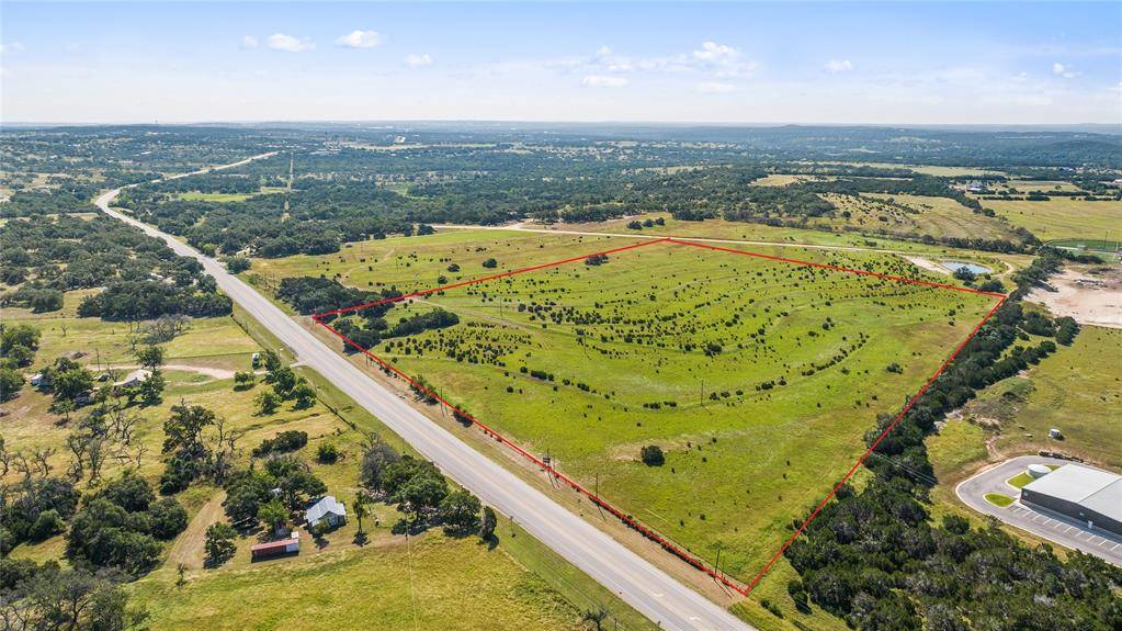 7071 US Hwy 290 HWY, Dripping Springs, TX 78620