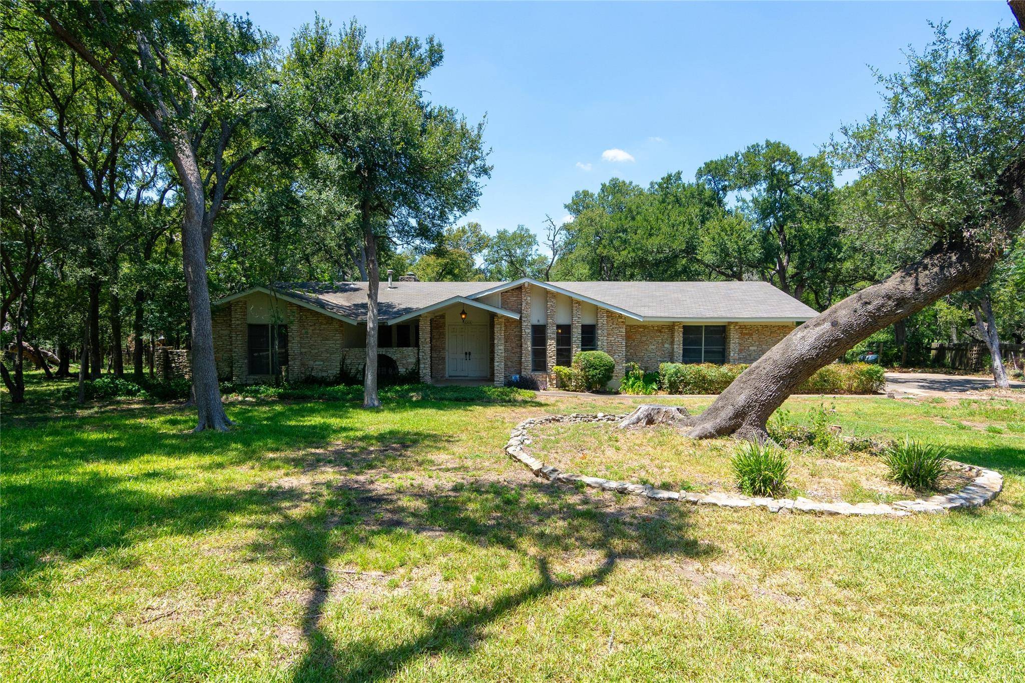 16206 Oxbow TRL, Buda, TX 78610