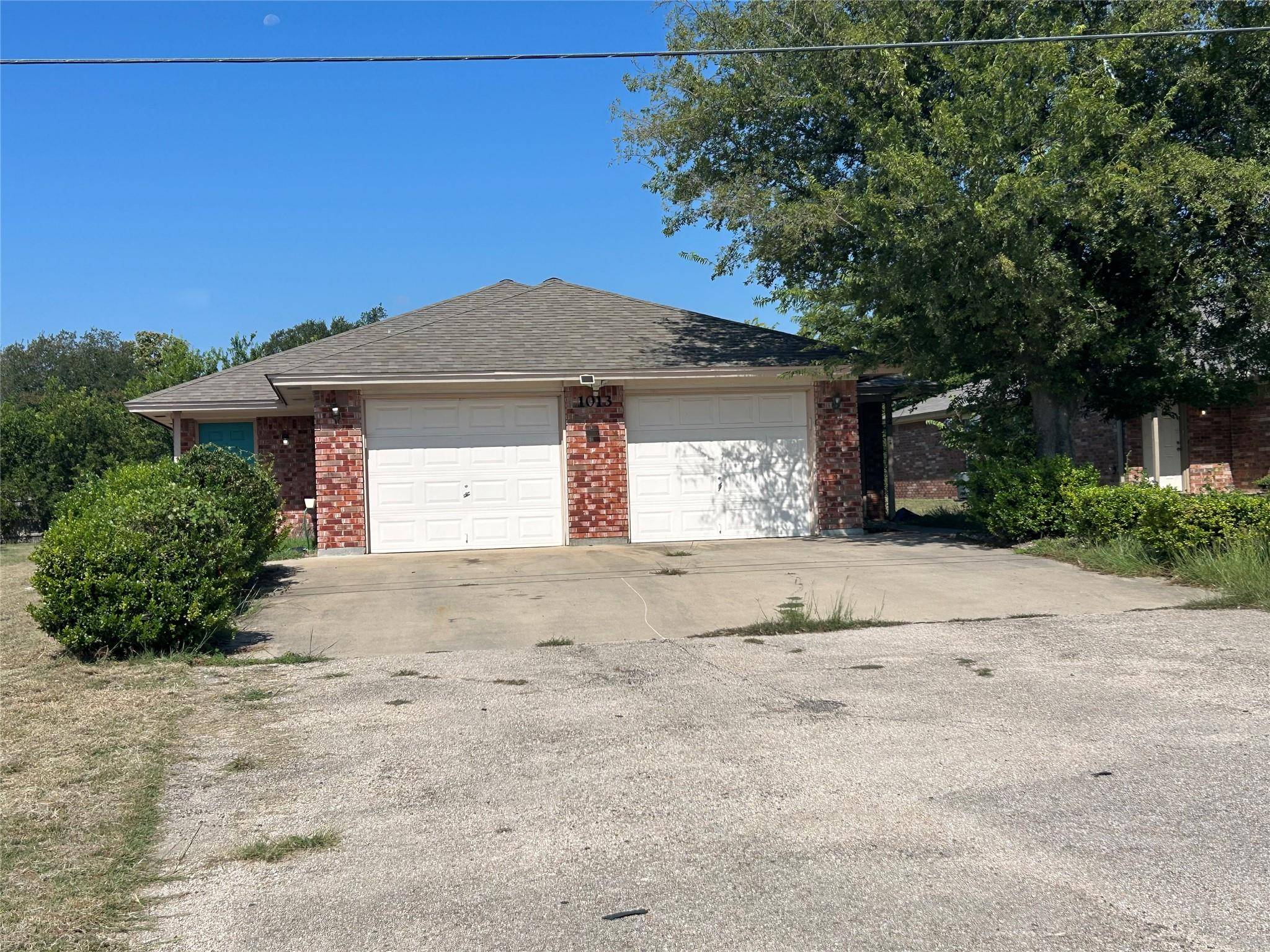 1013 Hawk TRL, Copperas Cove, TX 76522