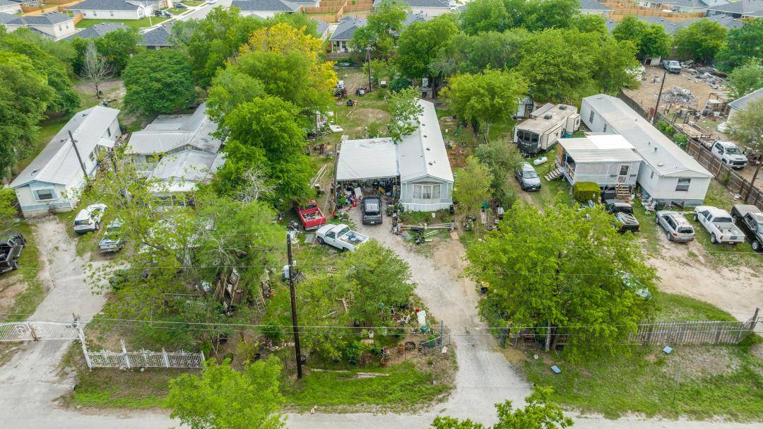 404 Quail RUN, Buda, TX 78610